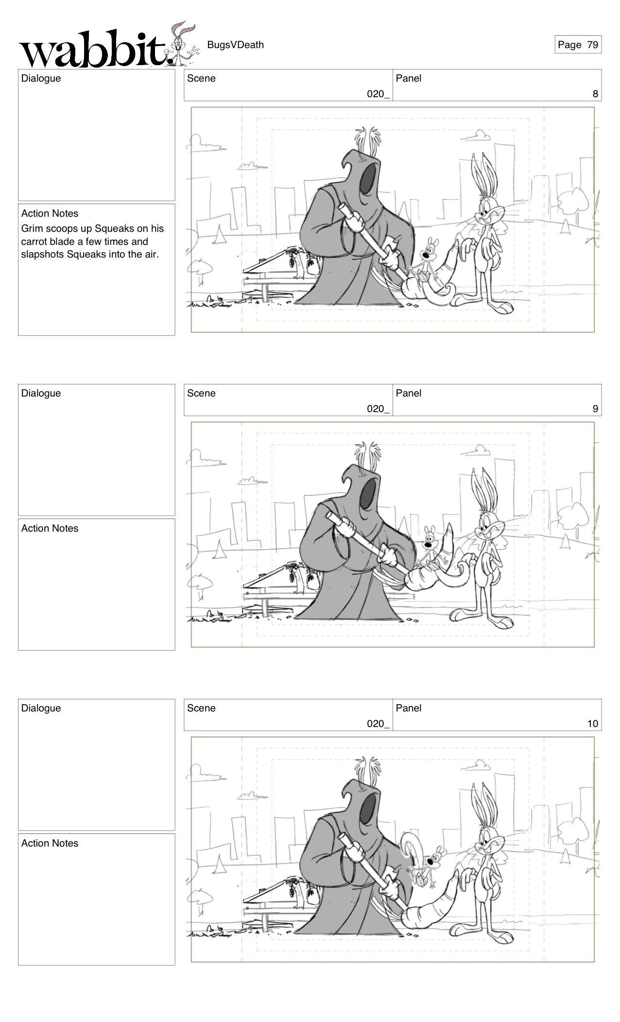 The Grim Rabbit (dragged) 5.jpg