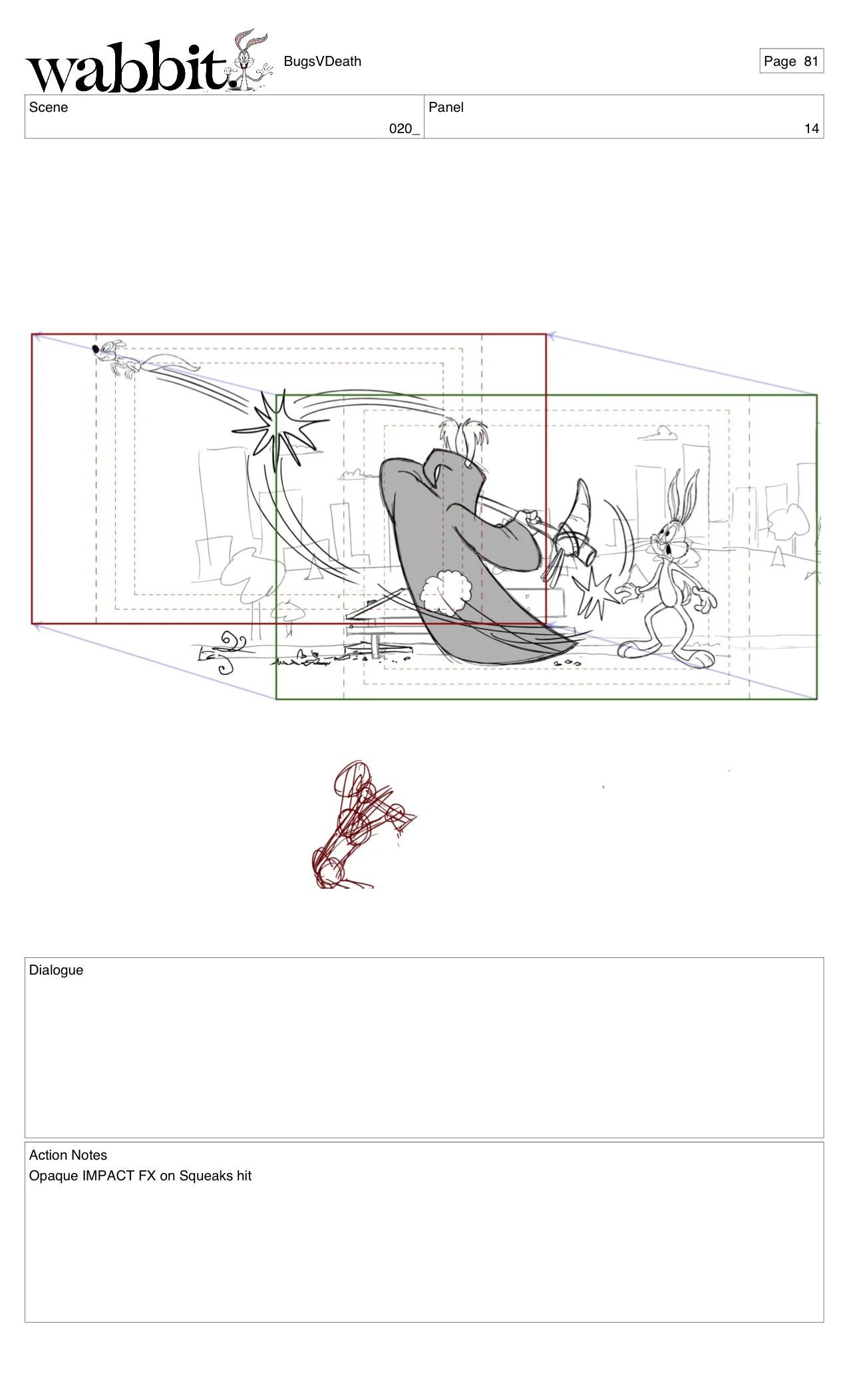 The Grim Rabbit (dragged) 7.jpg