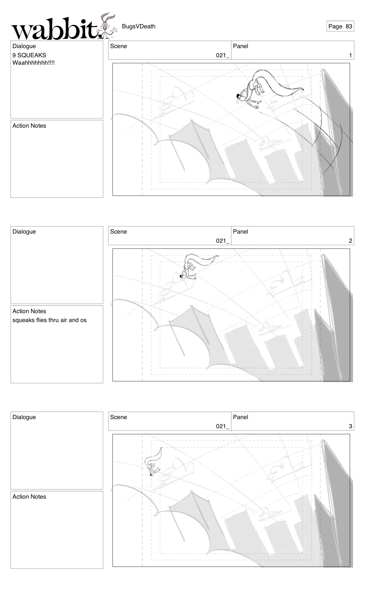 The Grim Rabbit (dragged) 9.jpg