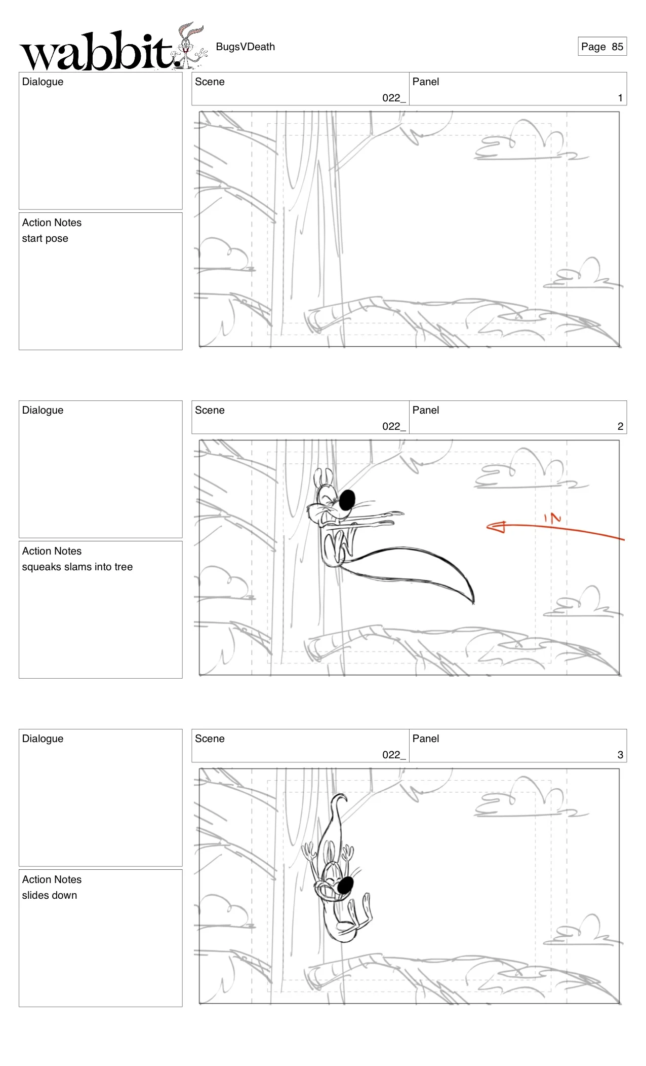 The Grim Rabbit (dragged) 11.jpg