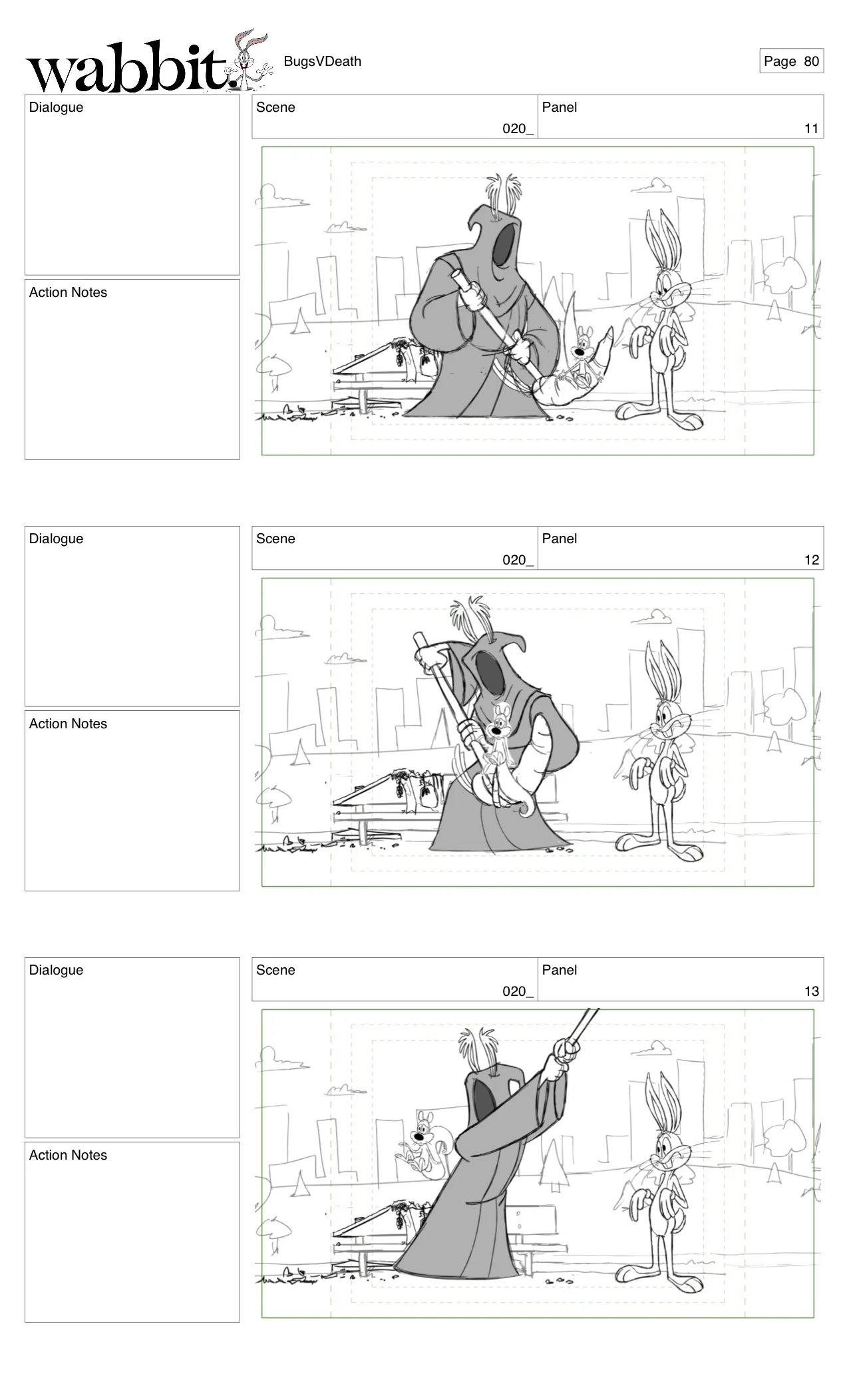 The Grim Rabbit (dragged) 6.jpg