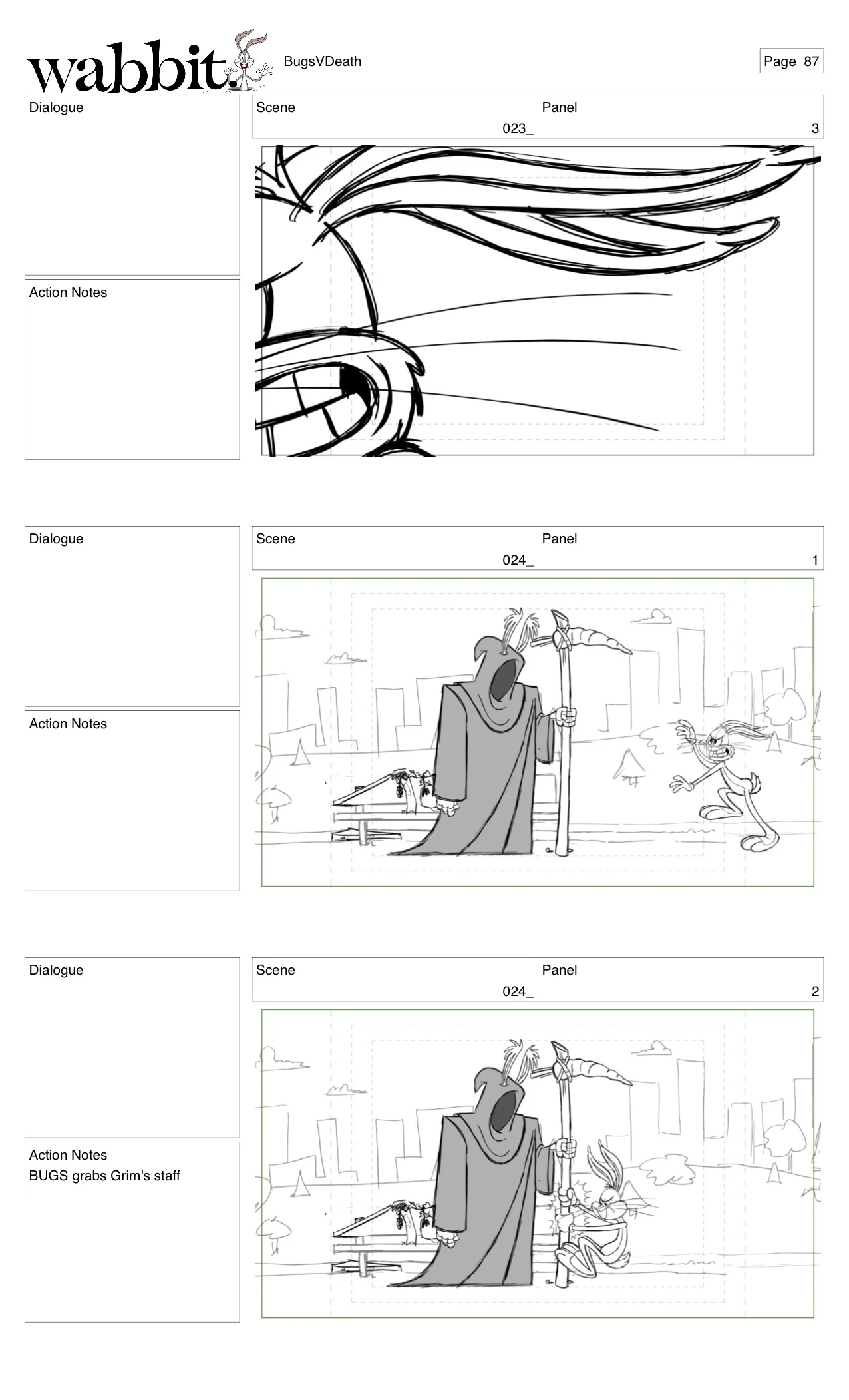 The Grim Rabbit (dragged) 13.jpg