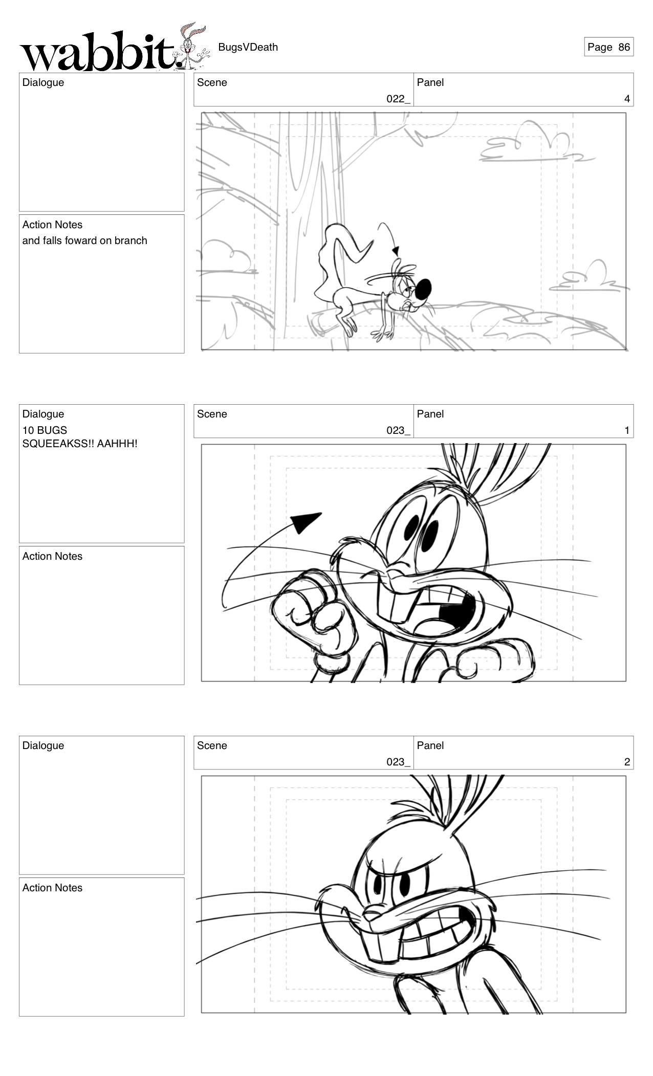 The Grim Rabbit (dragged) 12.jpg