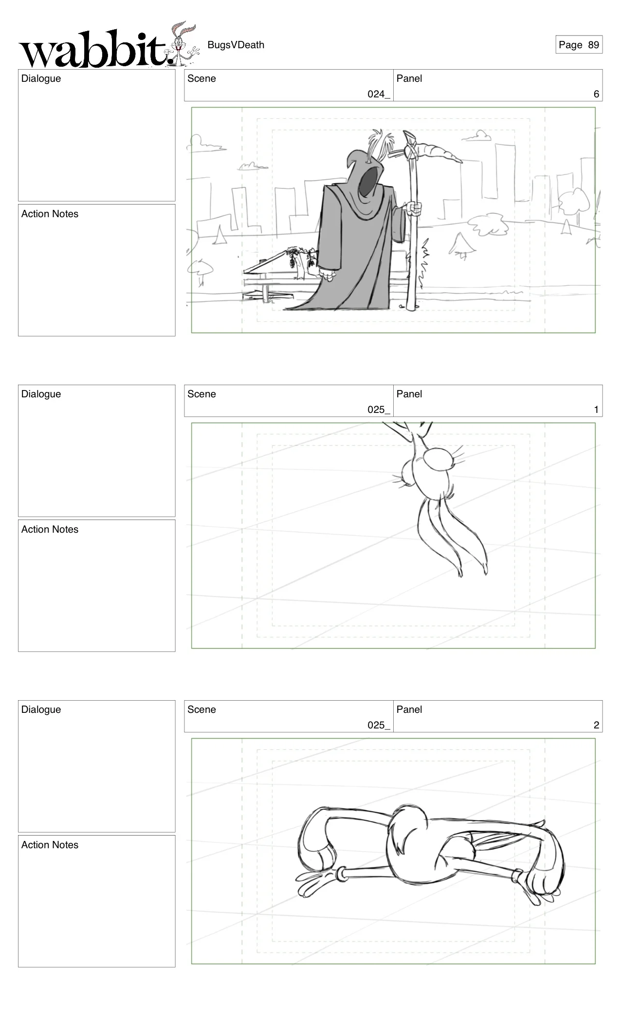 The Grim Rabbit (dragged) 15.jpg