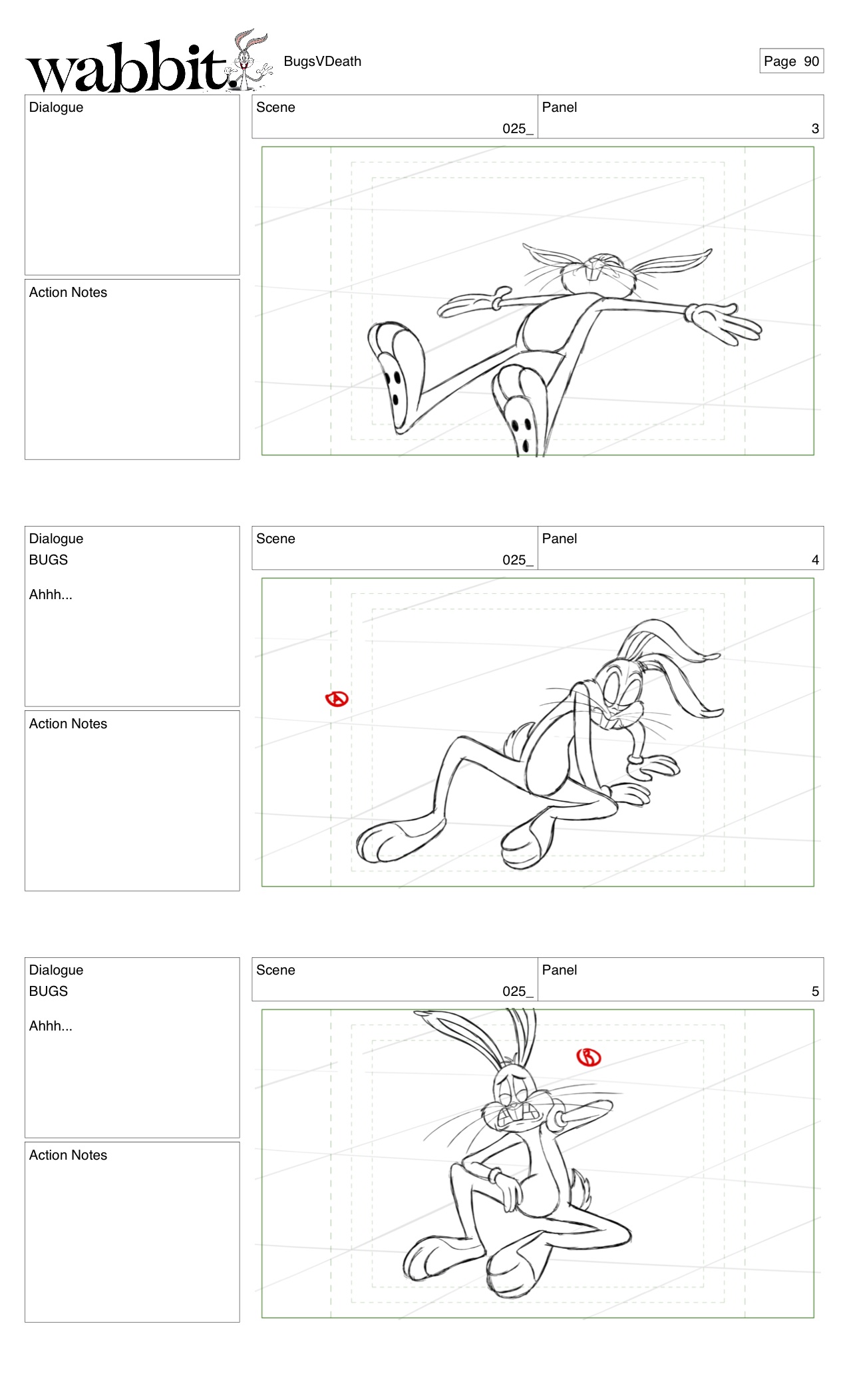 The Grim Rabbit (dragged) 16.jpg