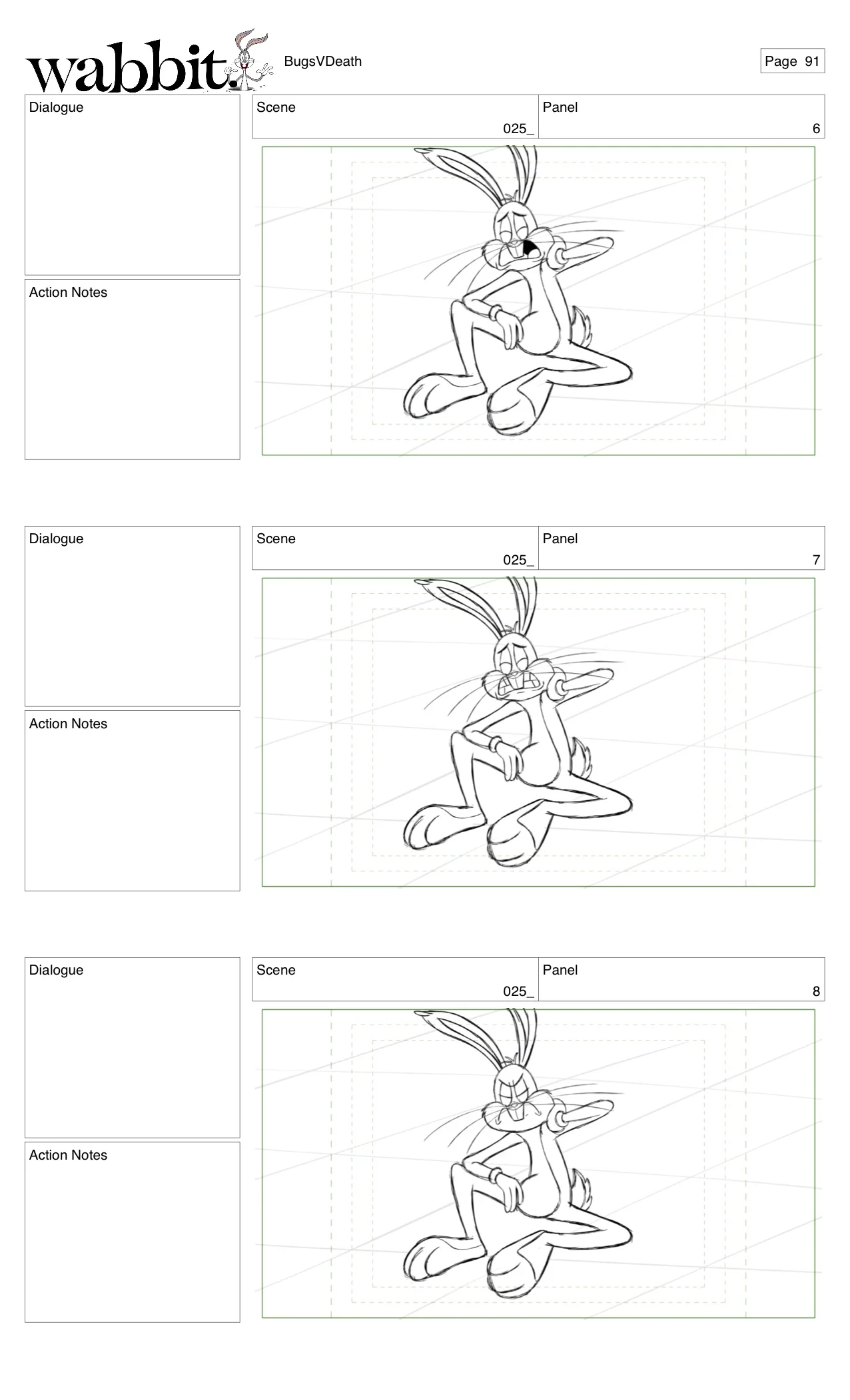 The Grim Rabbit (dragged) 17.jpg