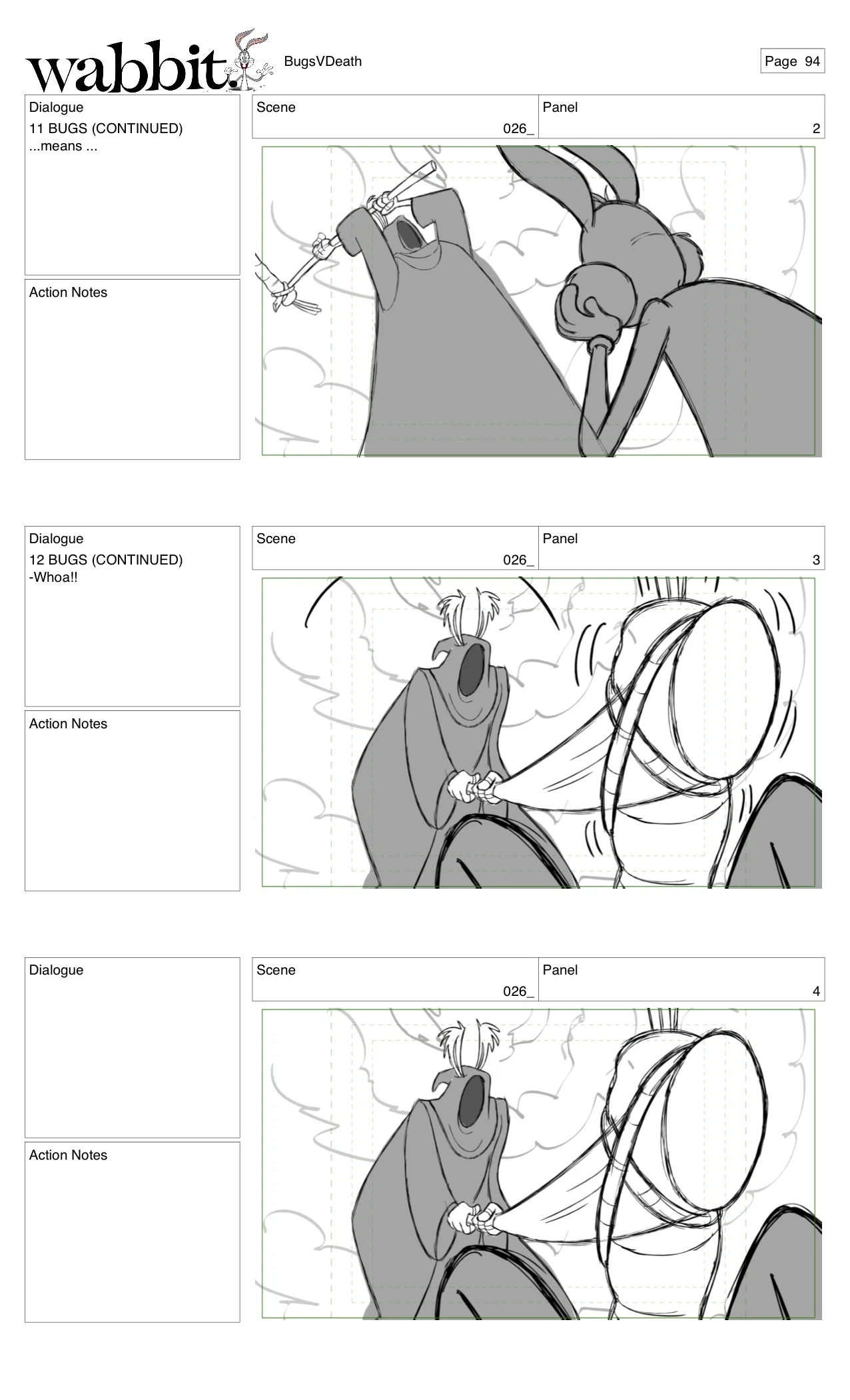 The Grim Rabbit (dragged) 20.jpg