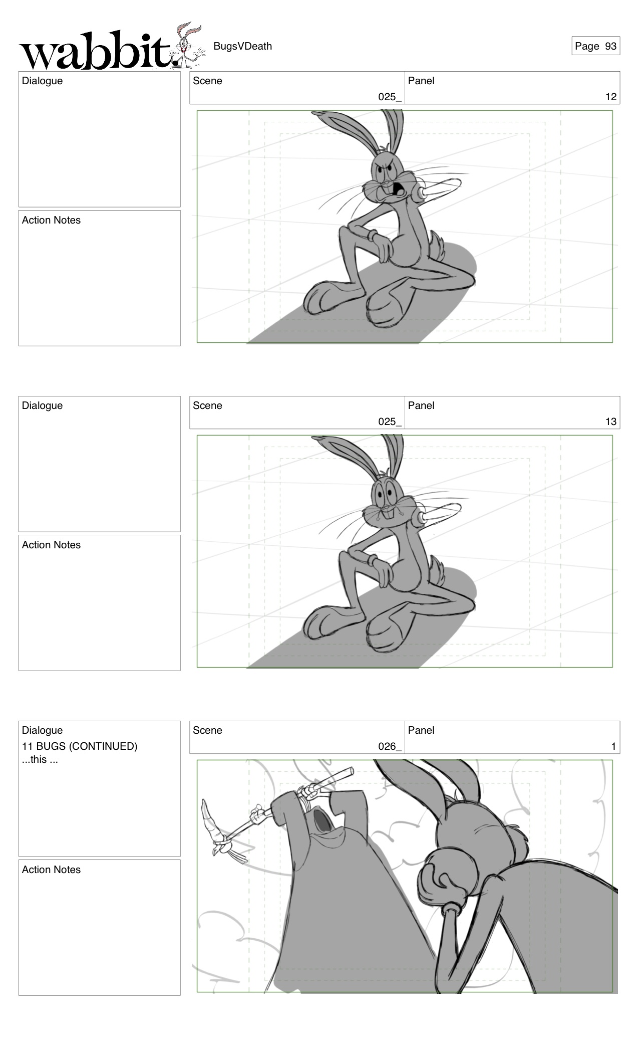 The Grim Rabbit (dragged) 19.jpg