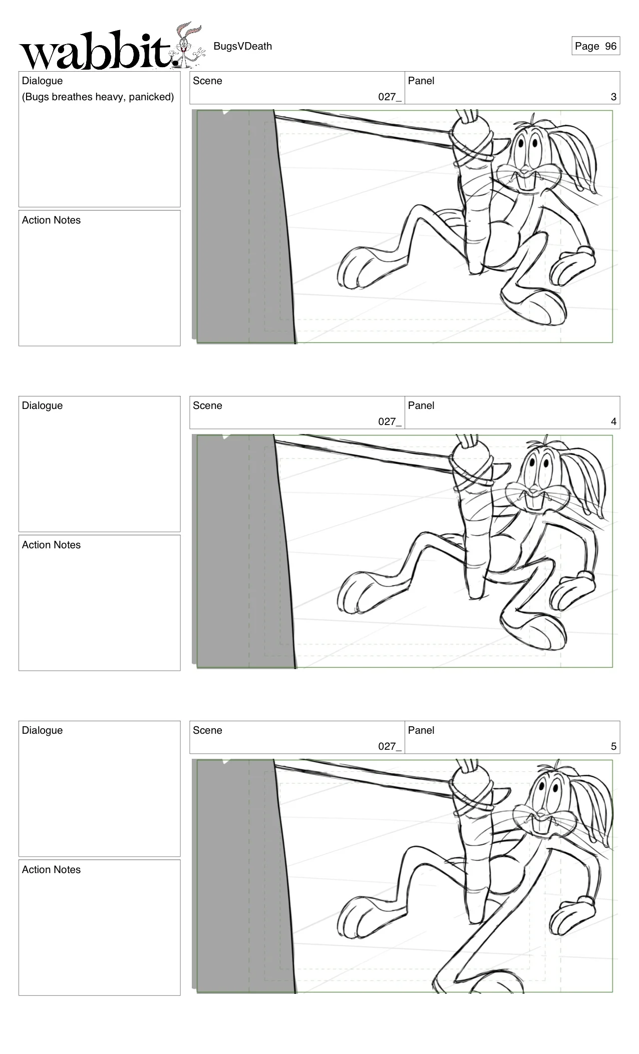 The Grim Rabbit (dragged) 22.jpg