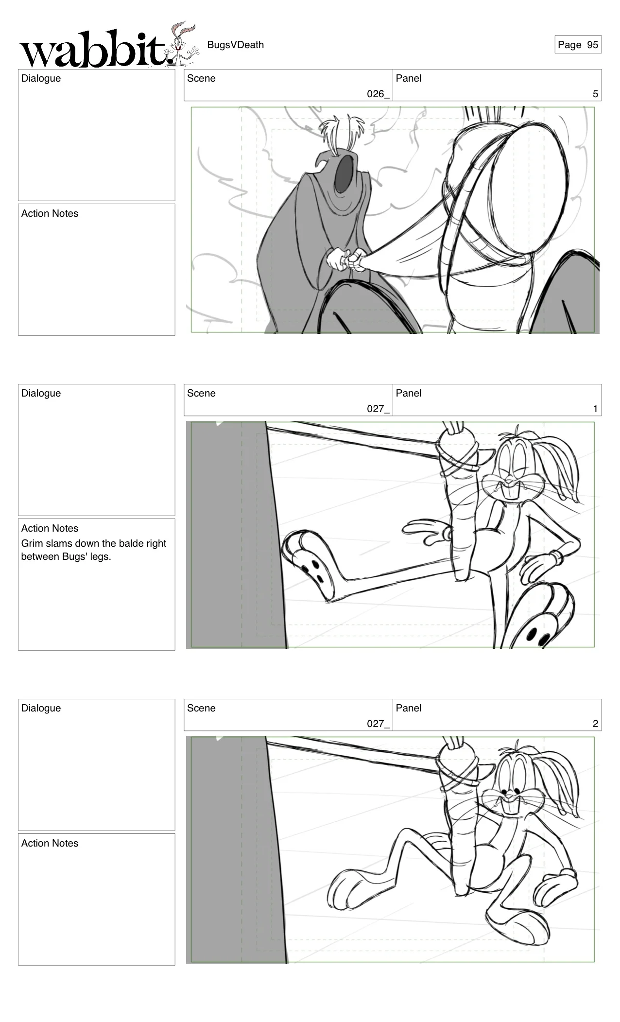 The Grim Rabbit (dragged) 21.jpg