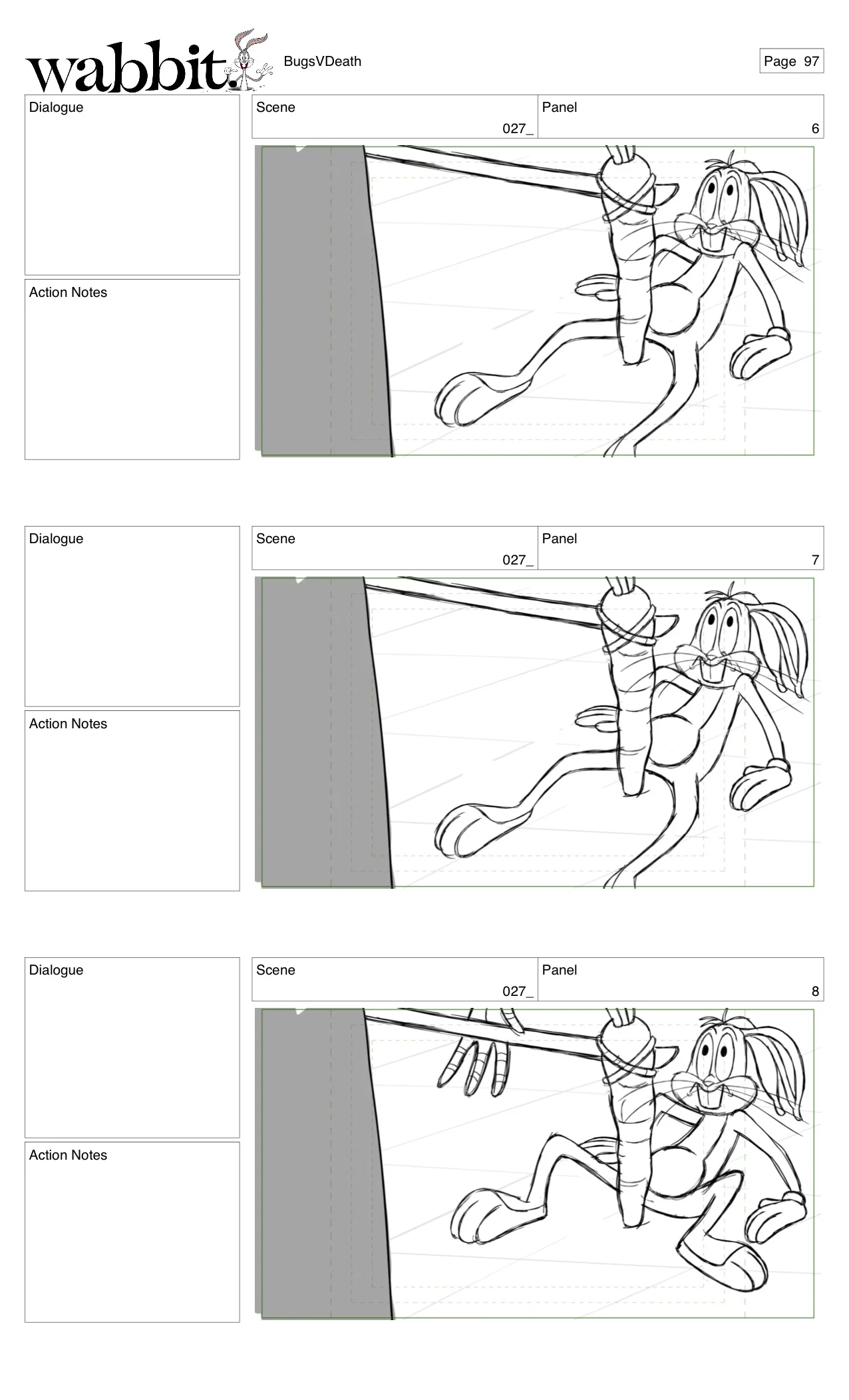 The Grim Rabbit (dragged) 23.jpg