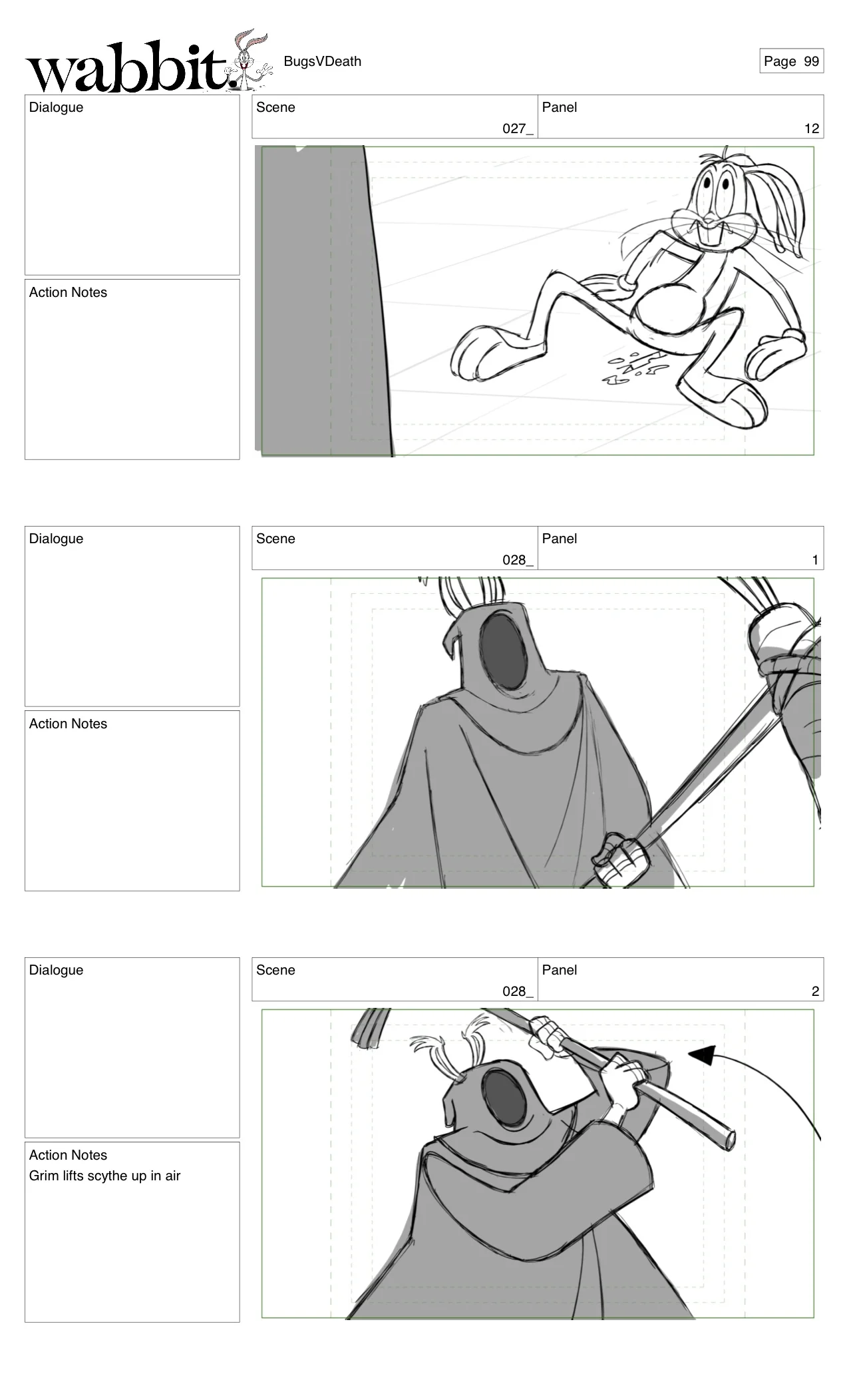 The Grim Rabbit (dragged) 25.jpg