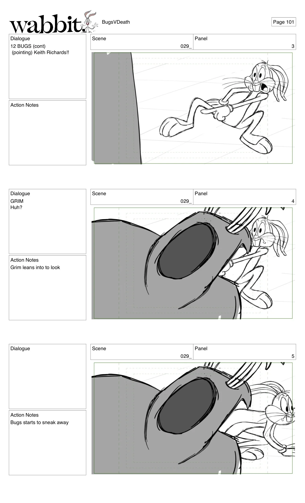 The Grim Rabbit (dragged) 27.jpg