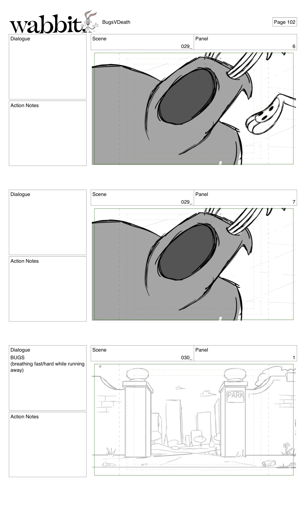 The Grim Rabbit (dragged) 28.jpg