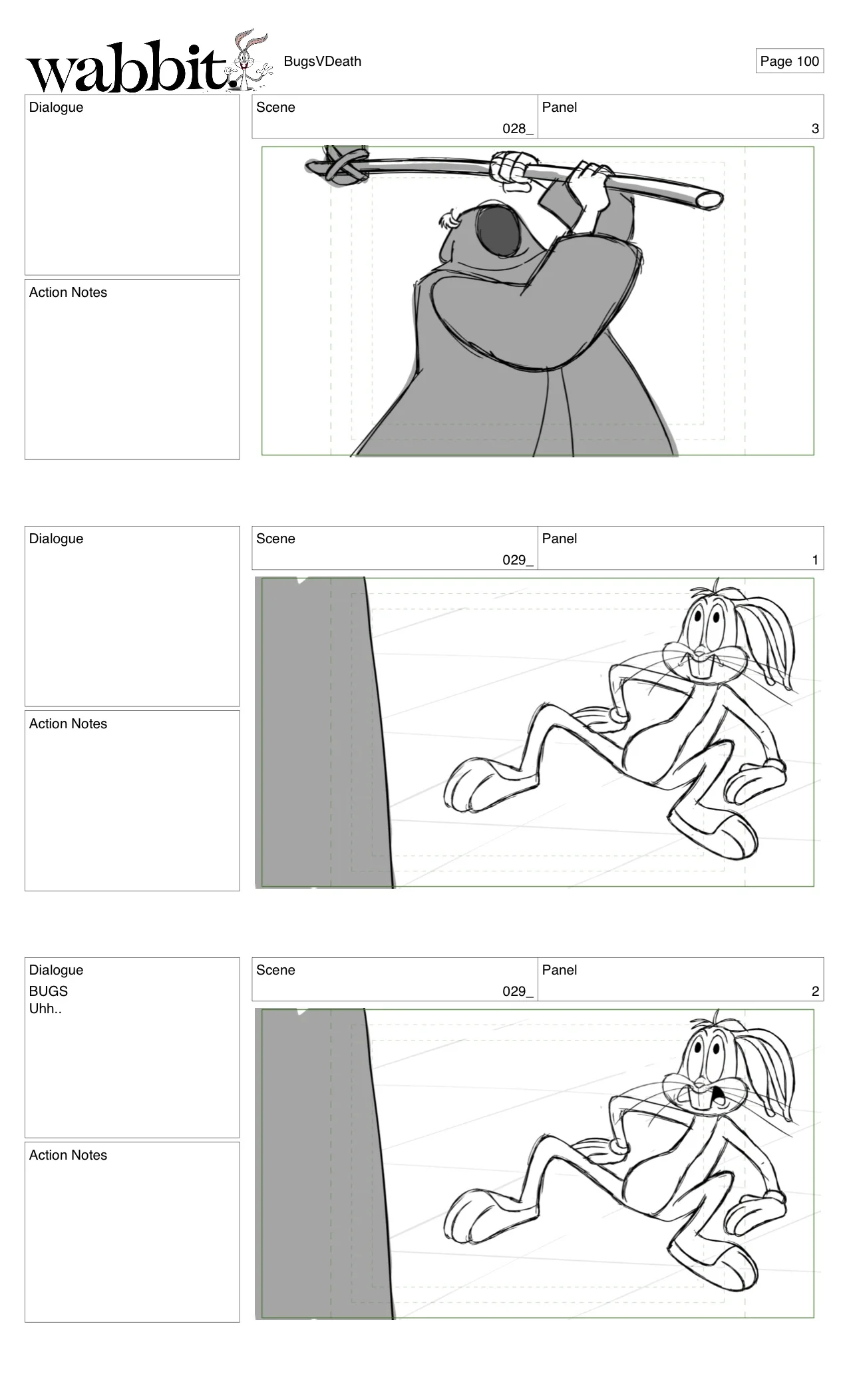 The Grim Rabbit (dragged) 26.jpg