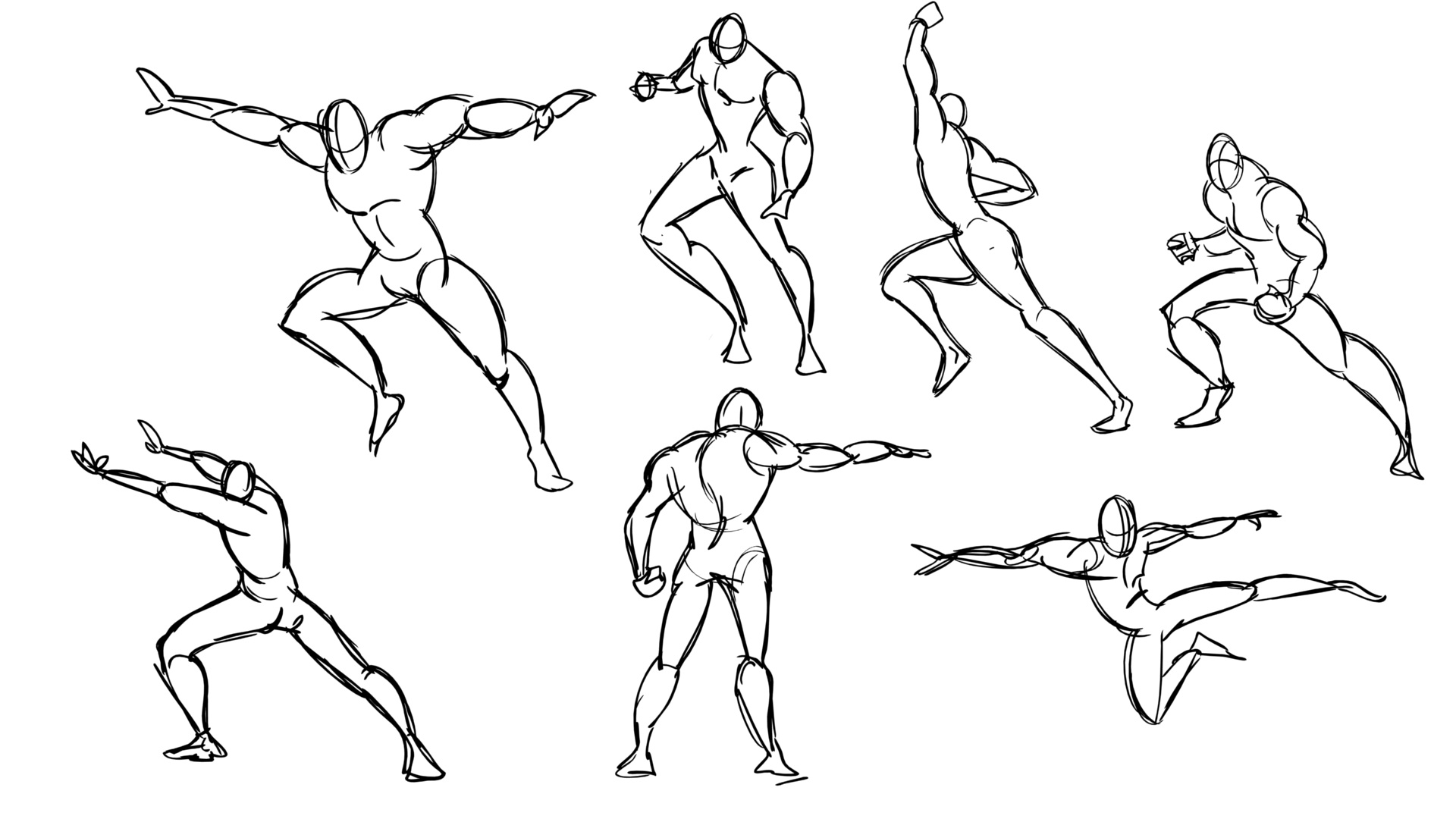 LifeDrwings 2017-001-03.jpg