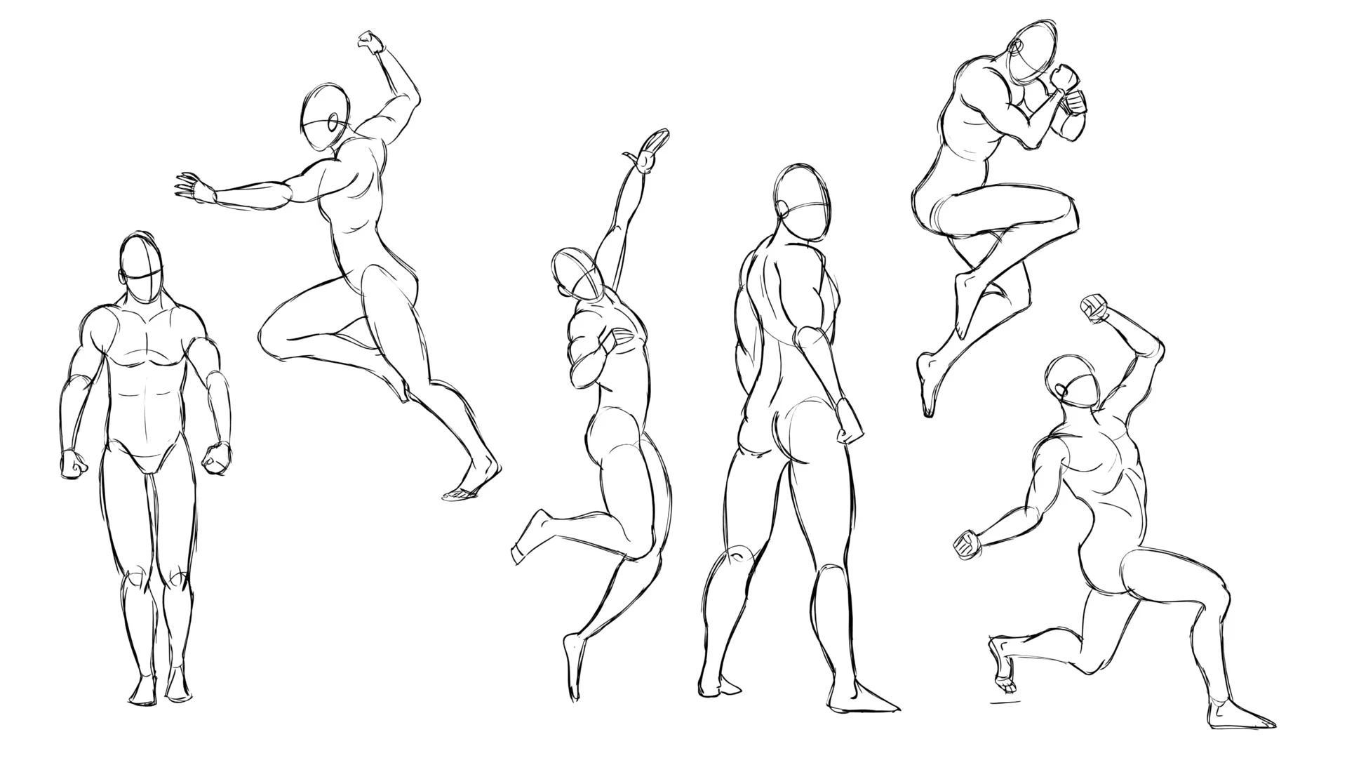 LifeDrwings 2017-001-05.jpg