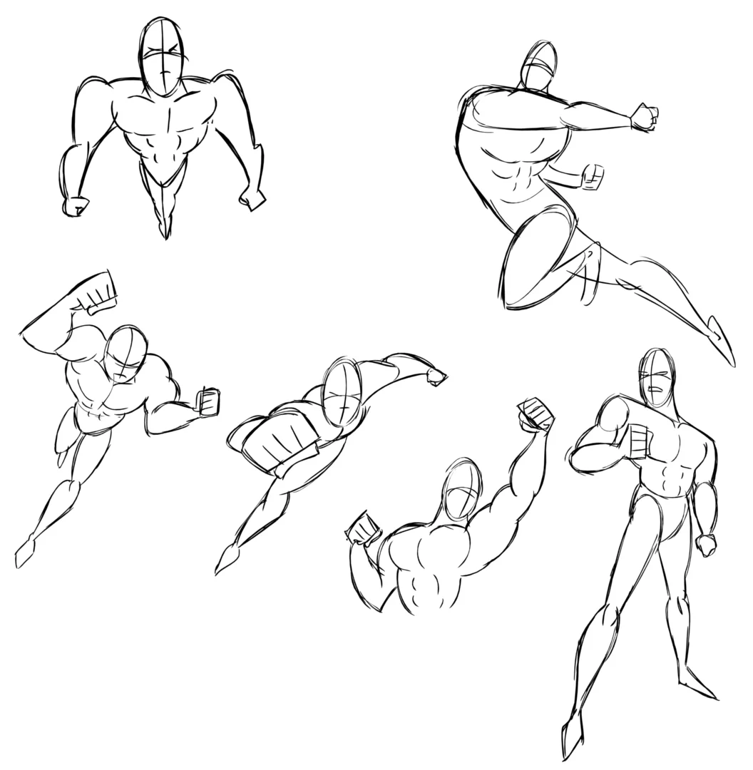 LifeDrwings 2017-001-07.jpg