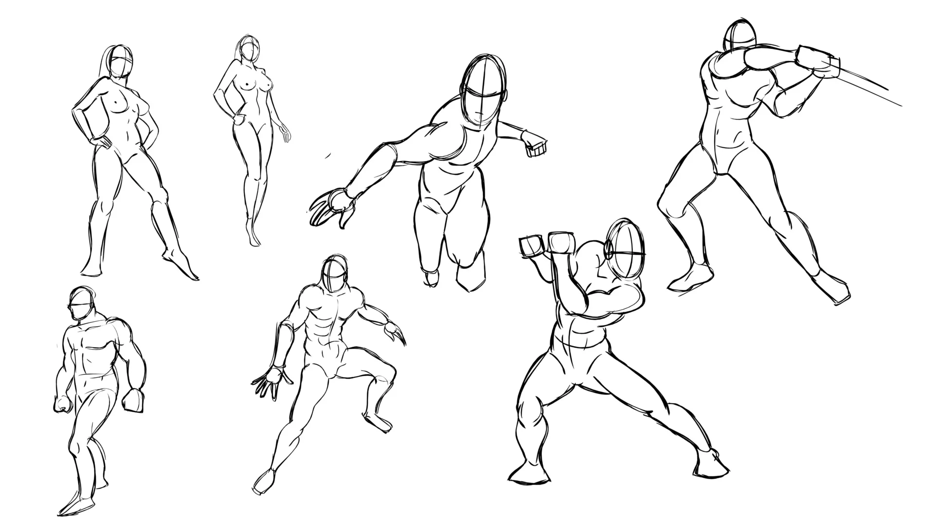 LifeDrwings 2017-001-06.jpg