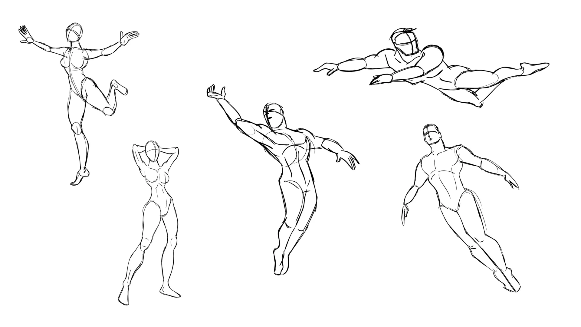 LifeDrwings 2017-001-08.jpg