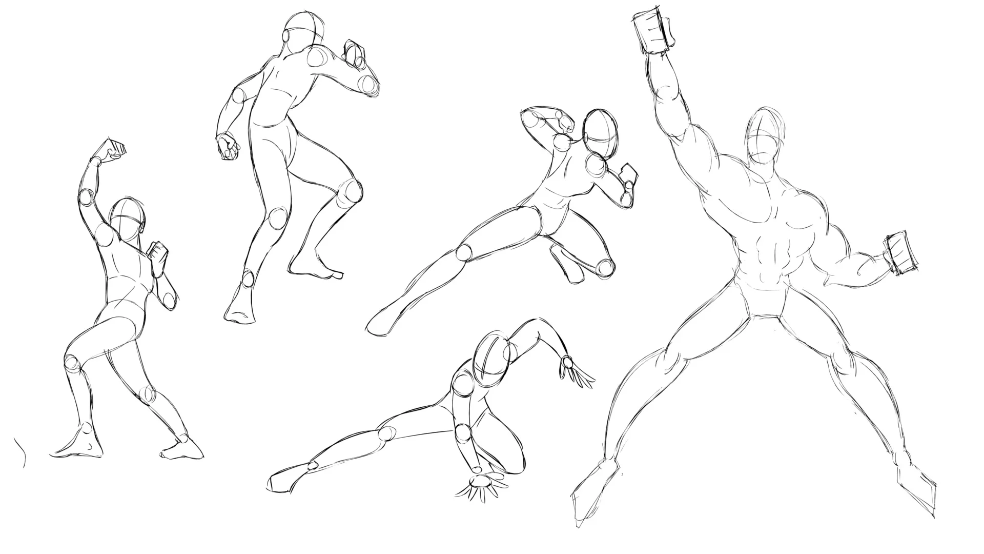 LifeDrwings 2017-001-10.jpg