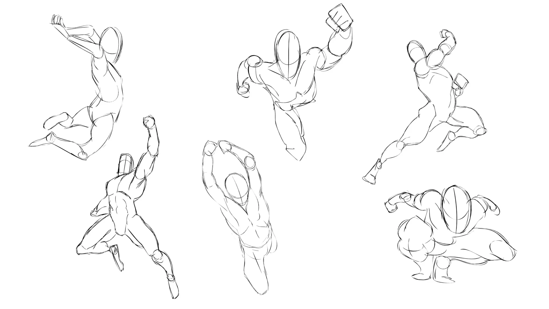 LifeDrwings 2017-001-14.jpg