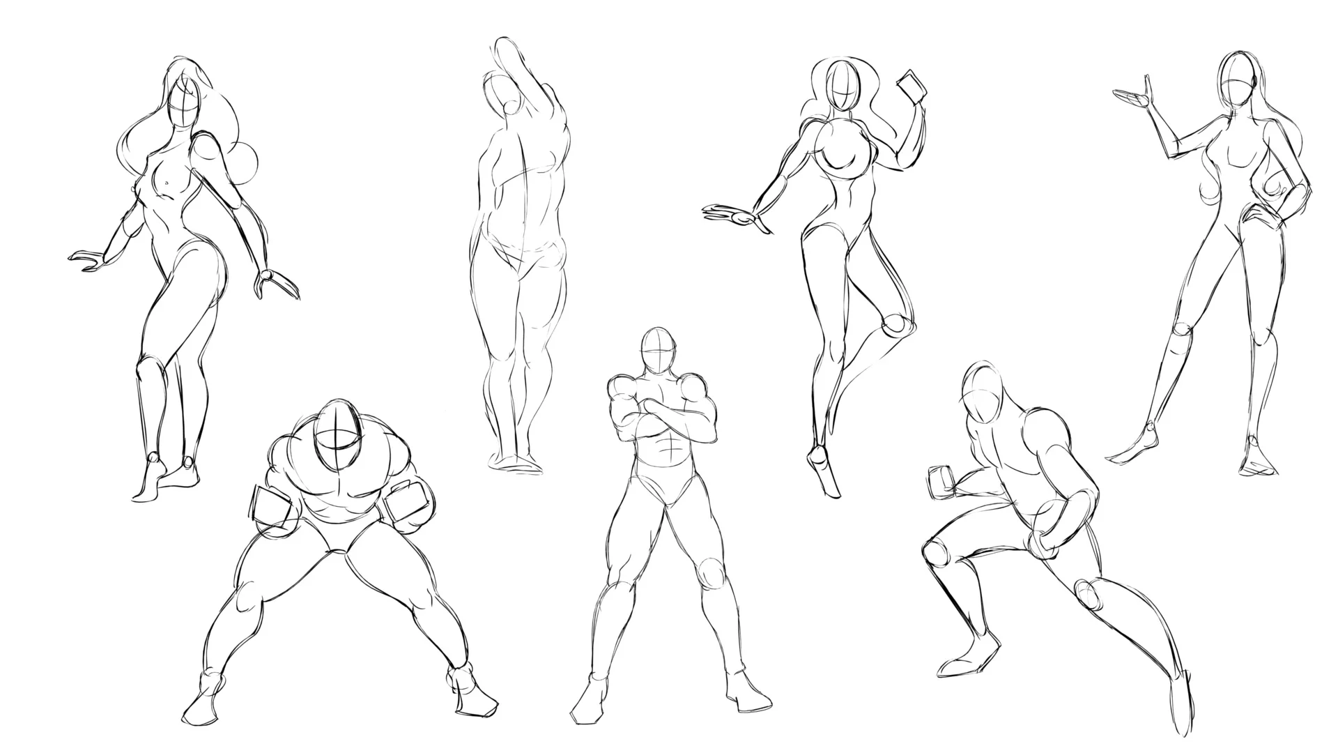 LifeDrwings 2017-001-12.jpg