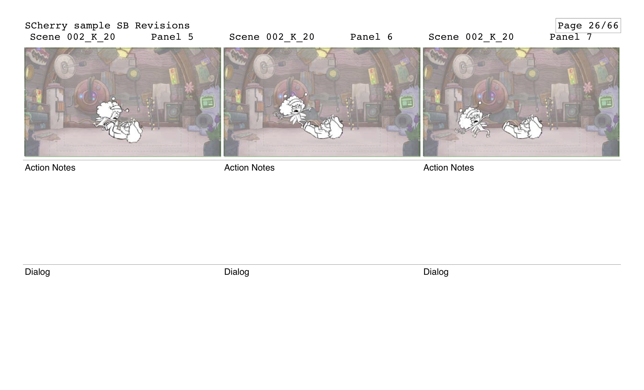 SCherry_SB_Revision_samples (dragged) 2.jpg