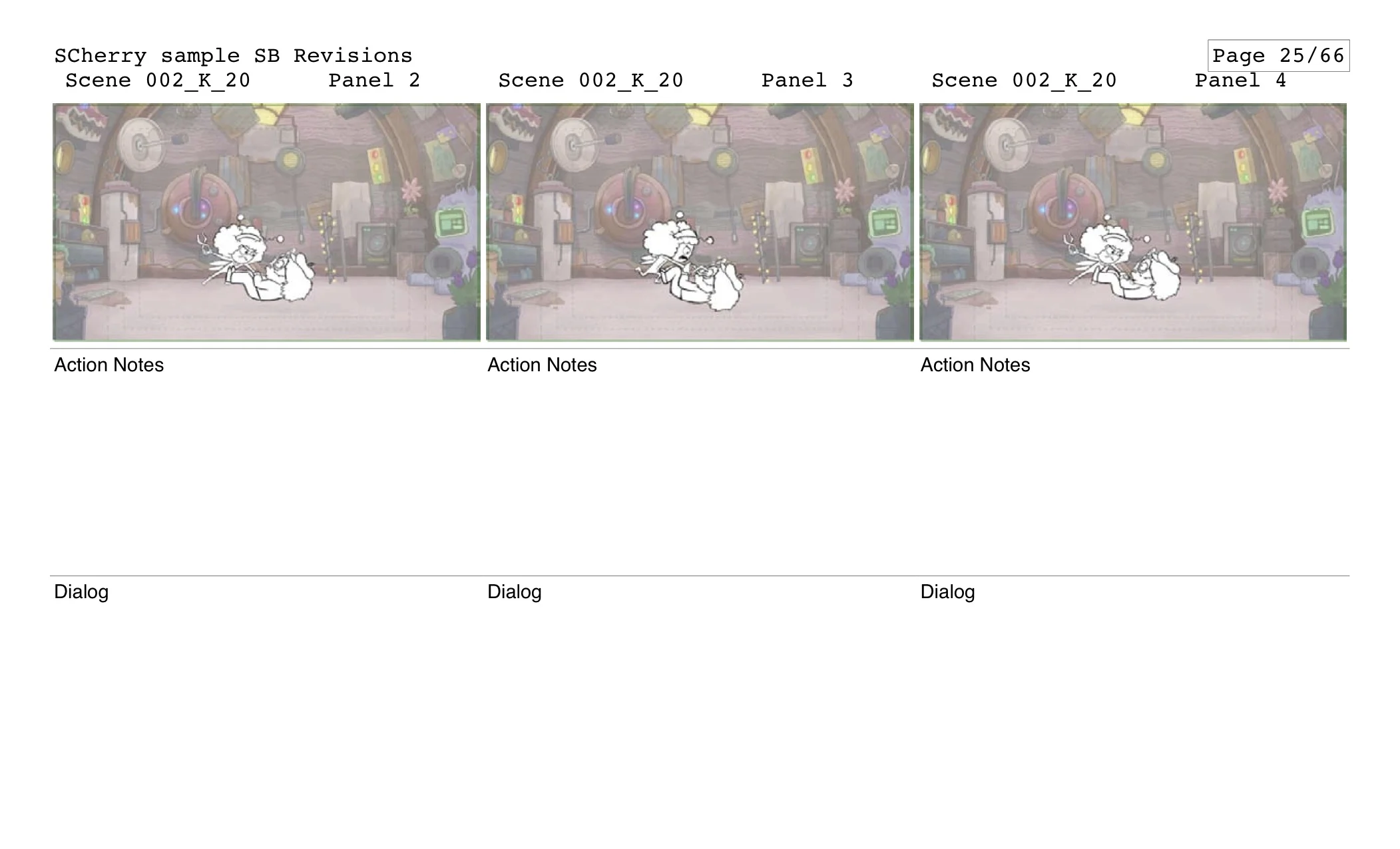 SCherry_SB_Revision_samples (dragged) 1.jpg