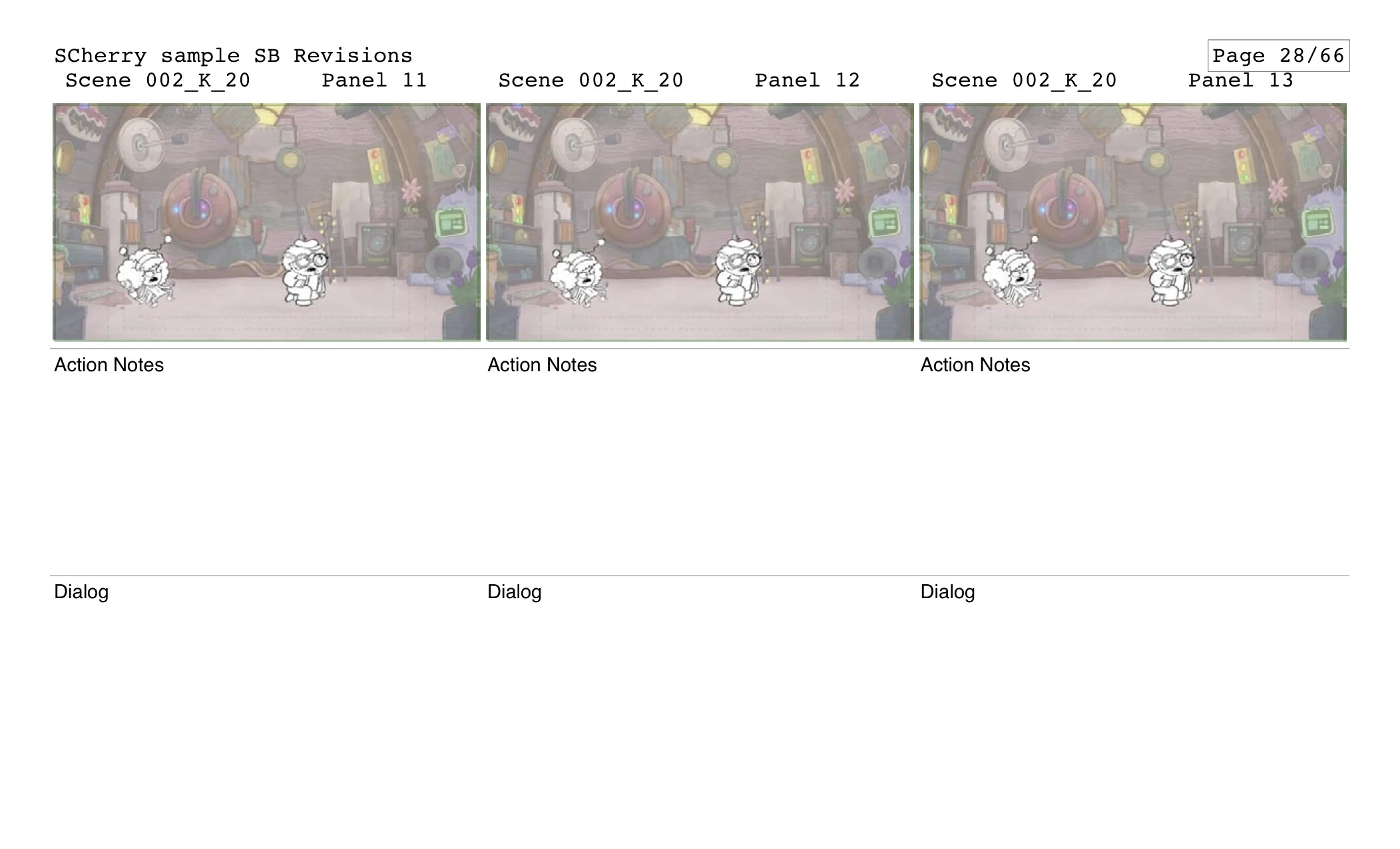 SCherry_SB_Revision_samples (dragged) 4.jpg