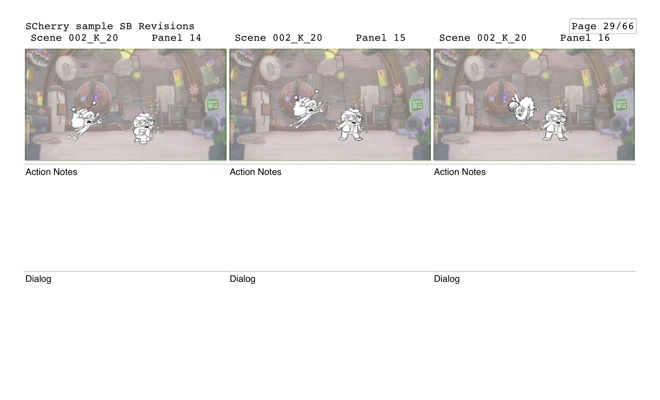 SCherry_SB_Revision_samples (dragged) 5.jpg