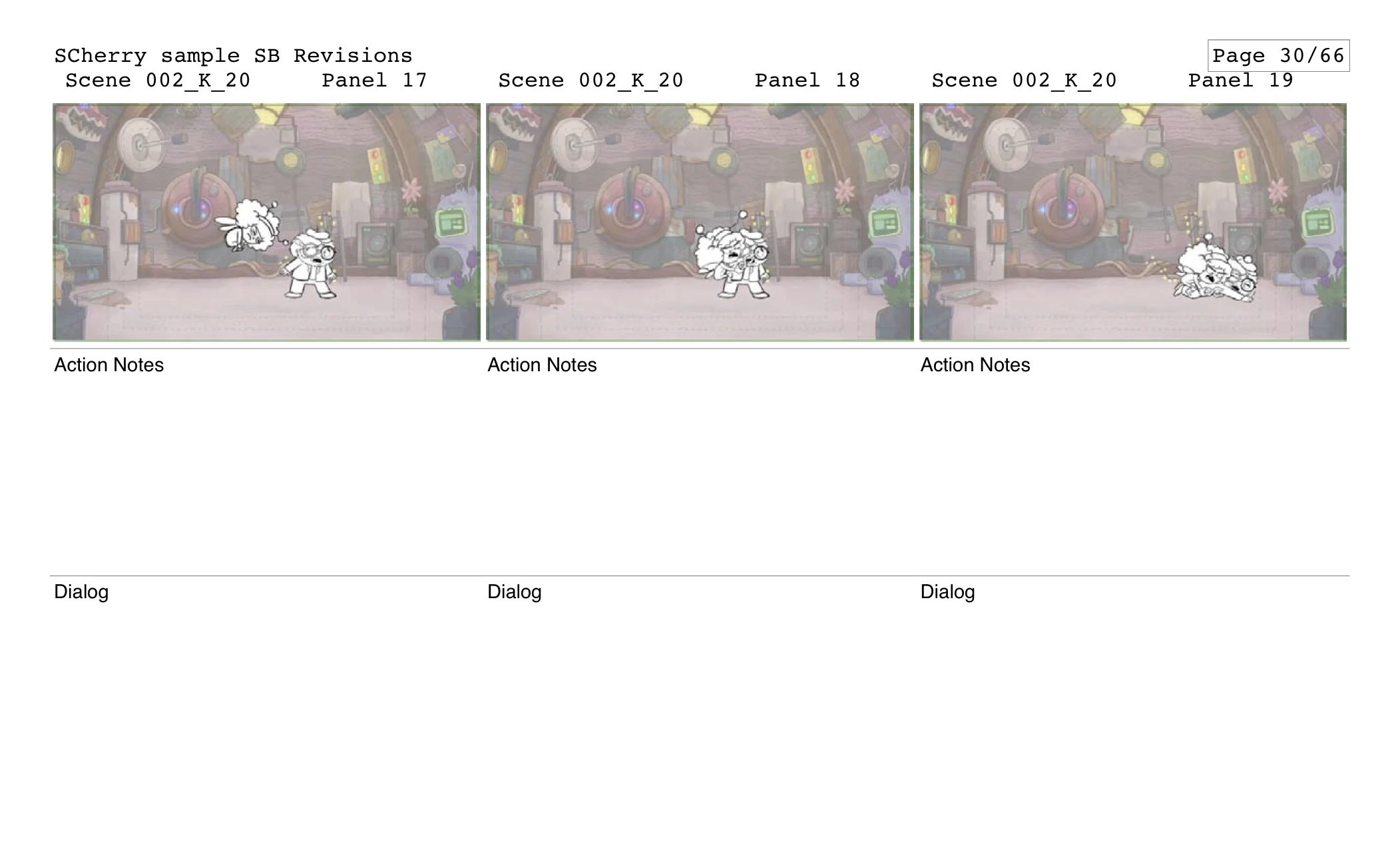 SCherry_SB_Revision_samples (dragged) 6.jpg