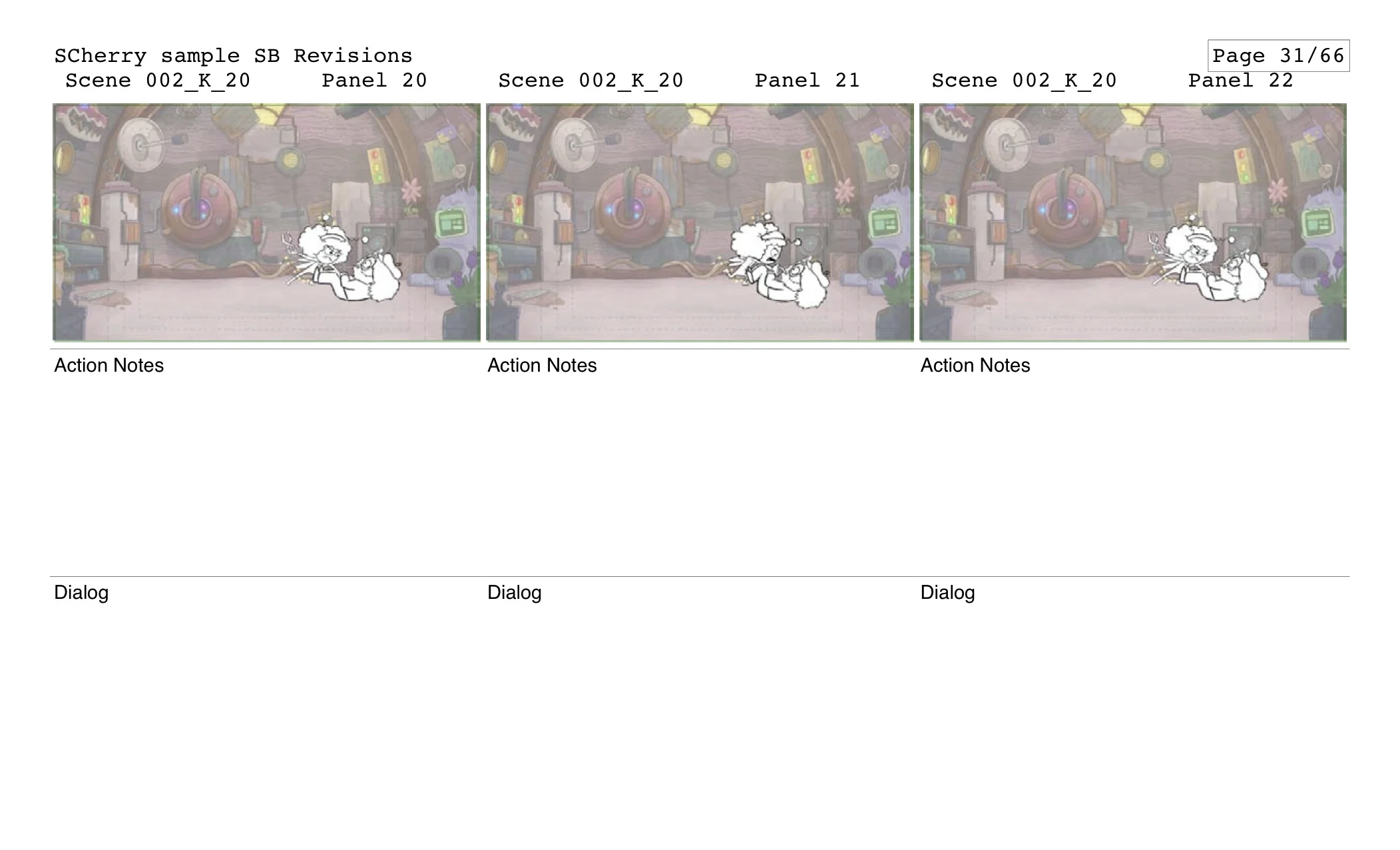 SCherry_SB_Revision_samples (dragged) 7.jpg