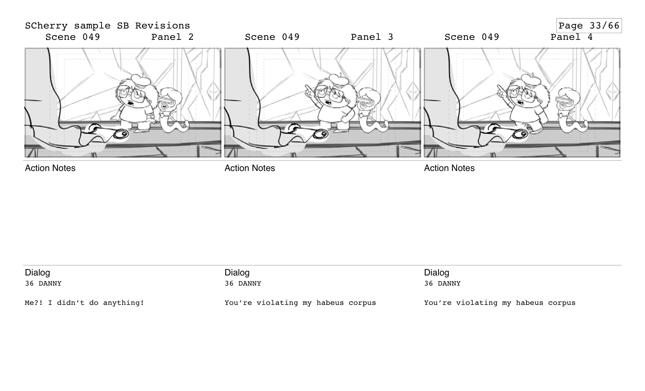 SCherry_SB_Revision_samples (dragged) 9.jpg