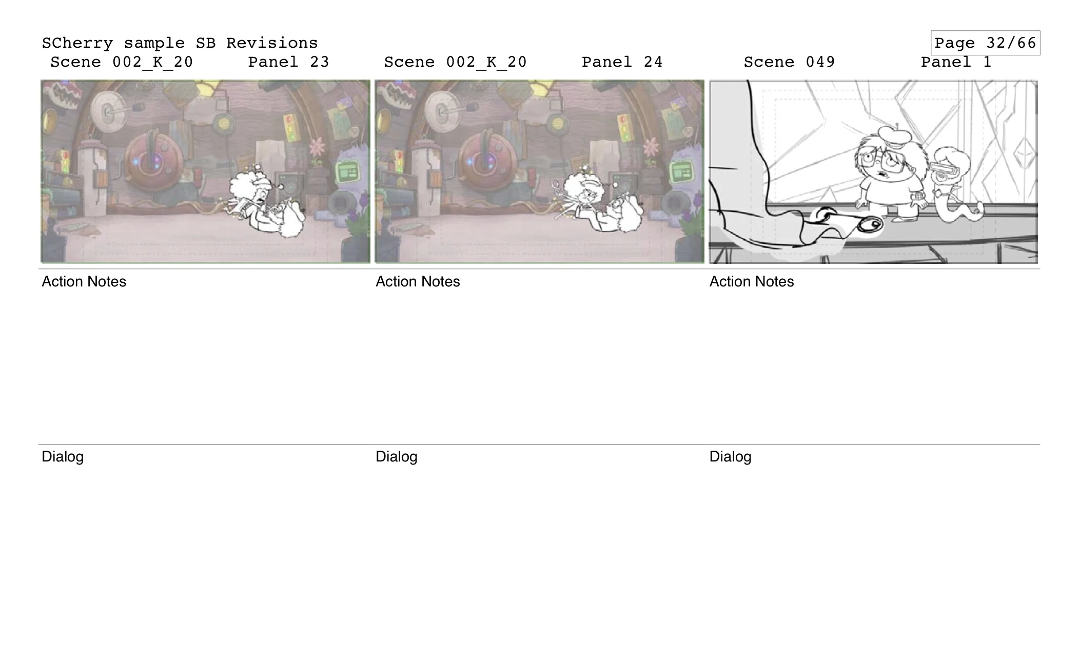 SCherry_SB_Revision_samples (dragged) 8.jpg