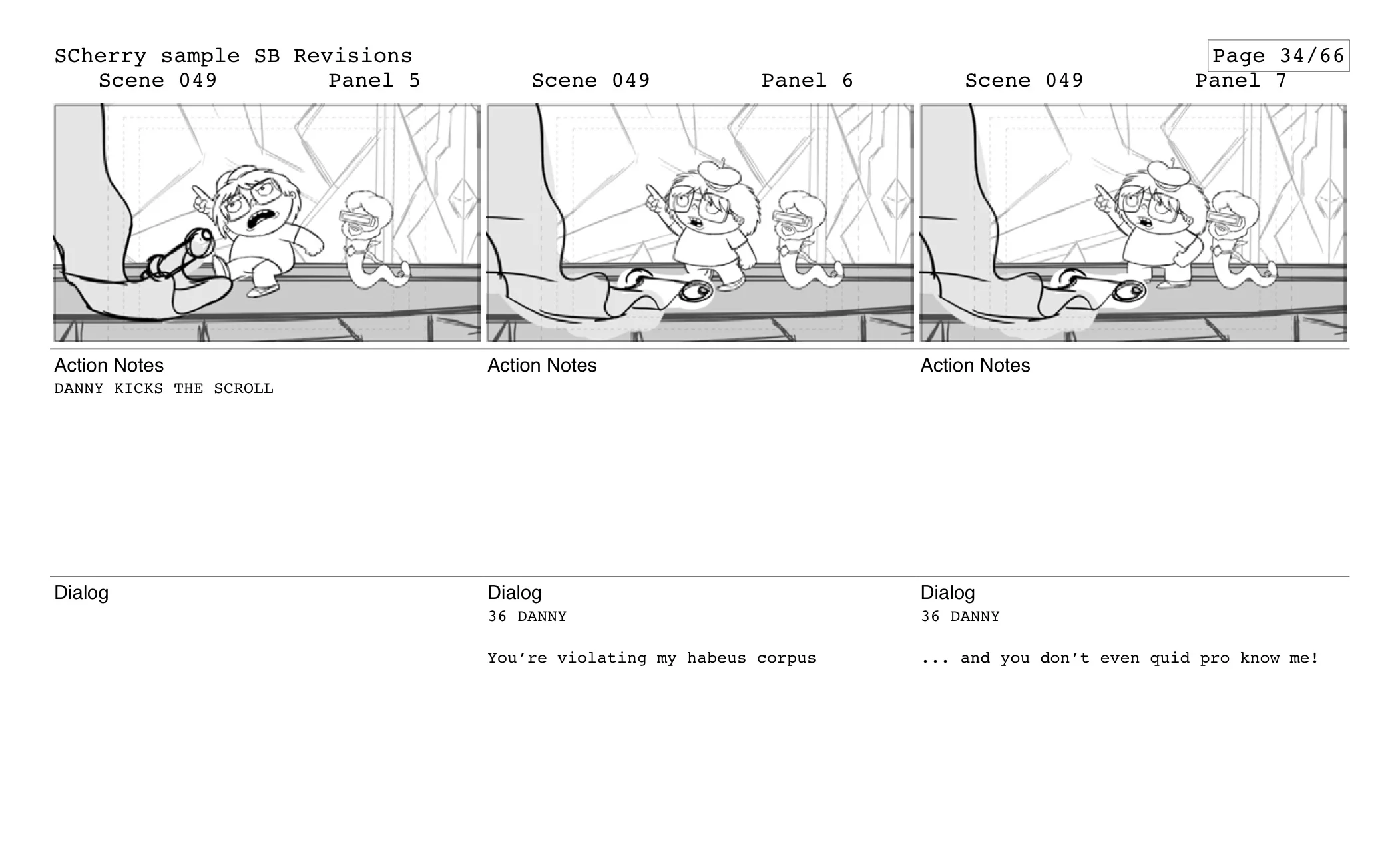 SCherry_SB_Revision_samples (dragged) 10.jpg