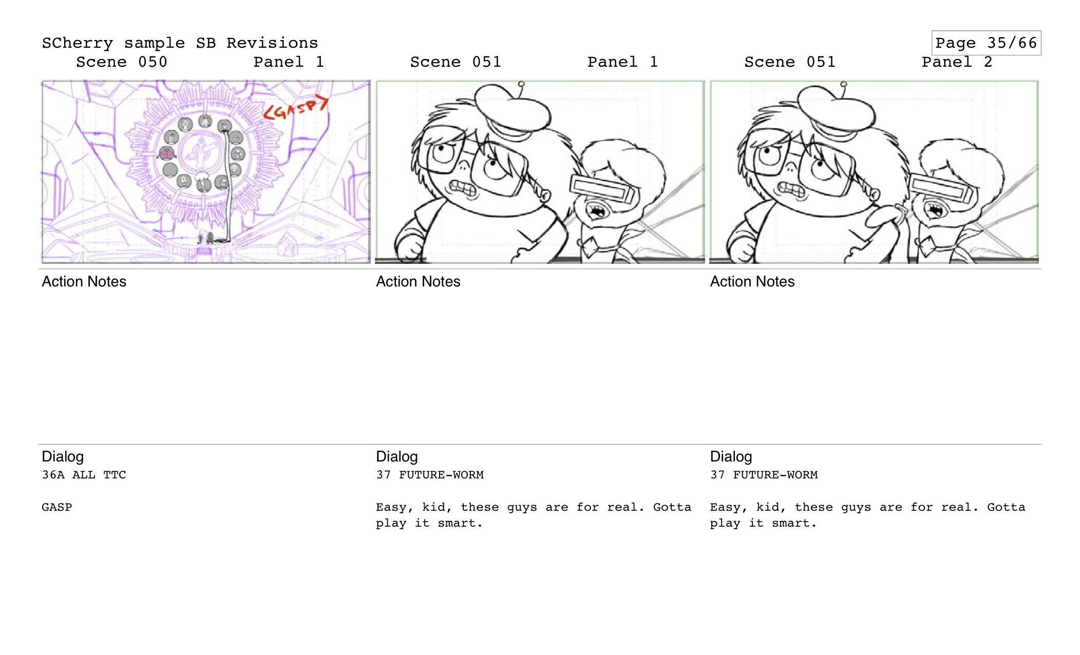 SCherry_SB_Revision_samples (dragged) 11.jpg