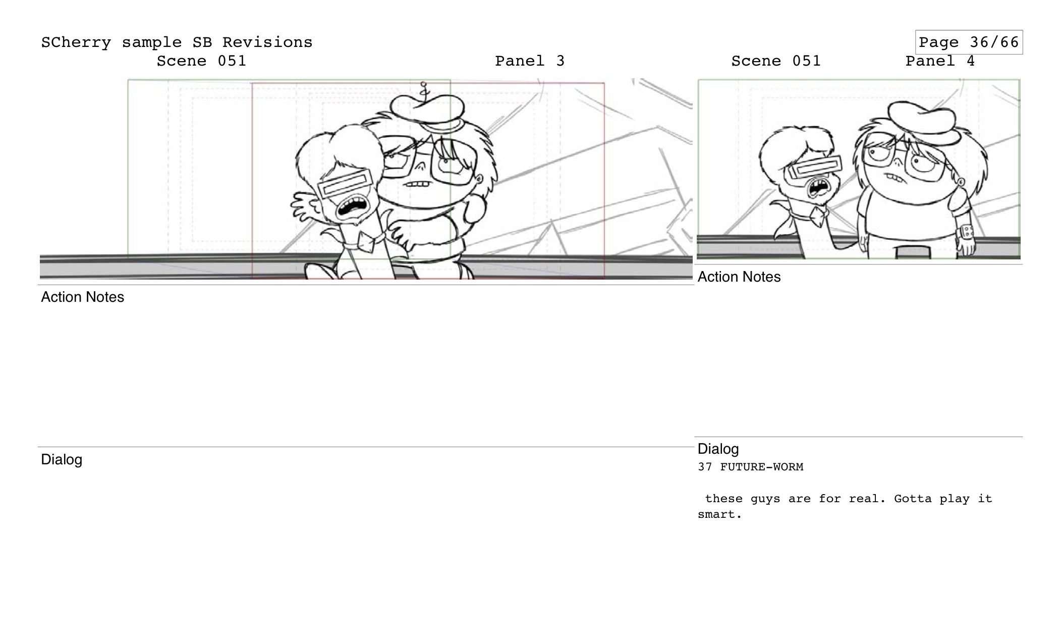 SCherry_SB_Revision_samples (dragged) 12.jpg