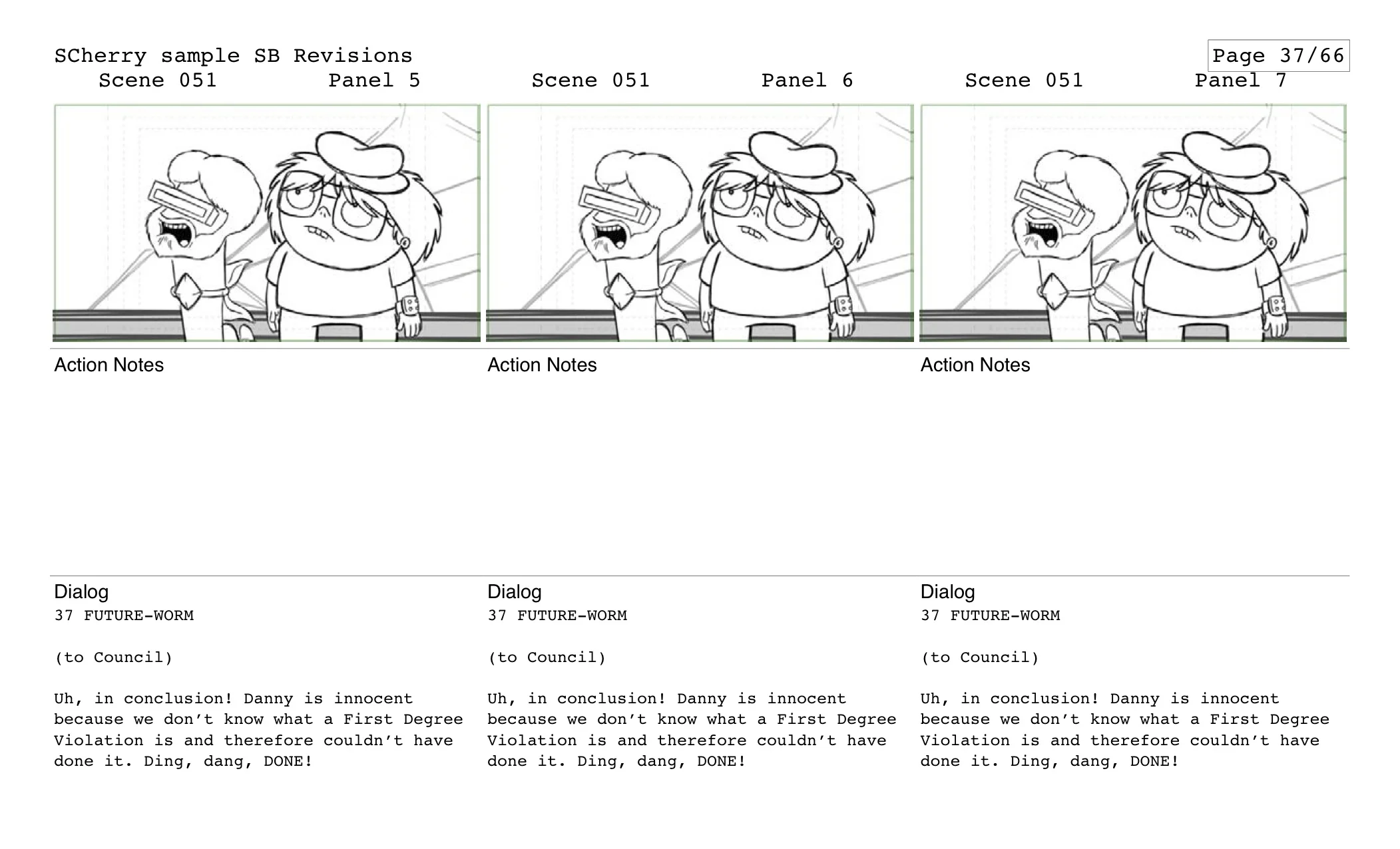 SCherry_SB_Revision_samples (dragged) 13.jpg