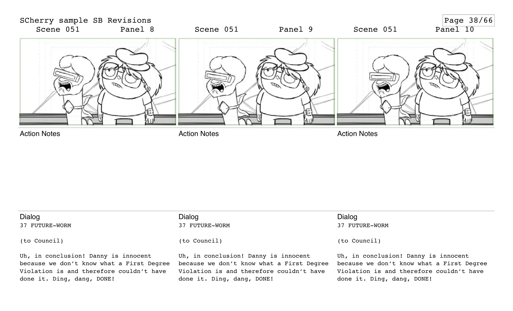 SCherry_SB_Revision_samples (dragged) 14.jpg