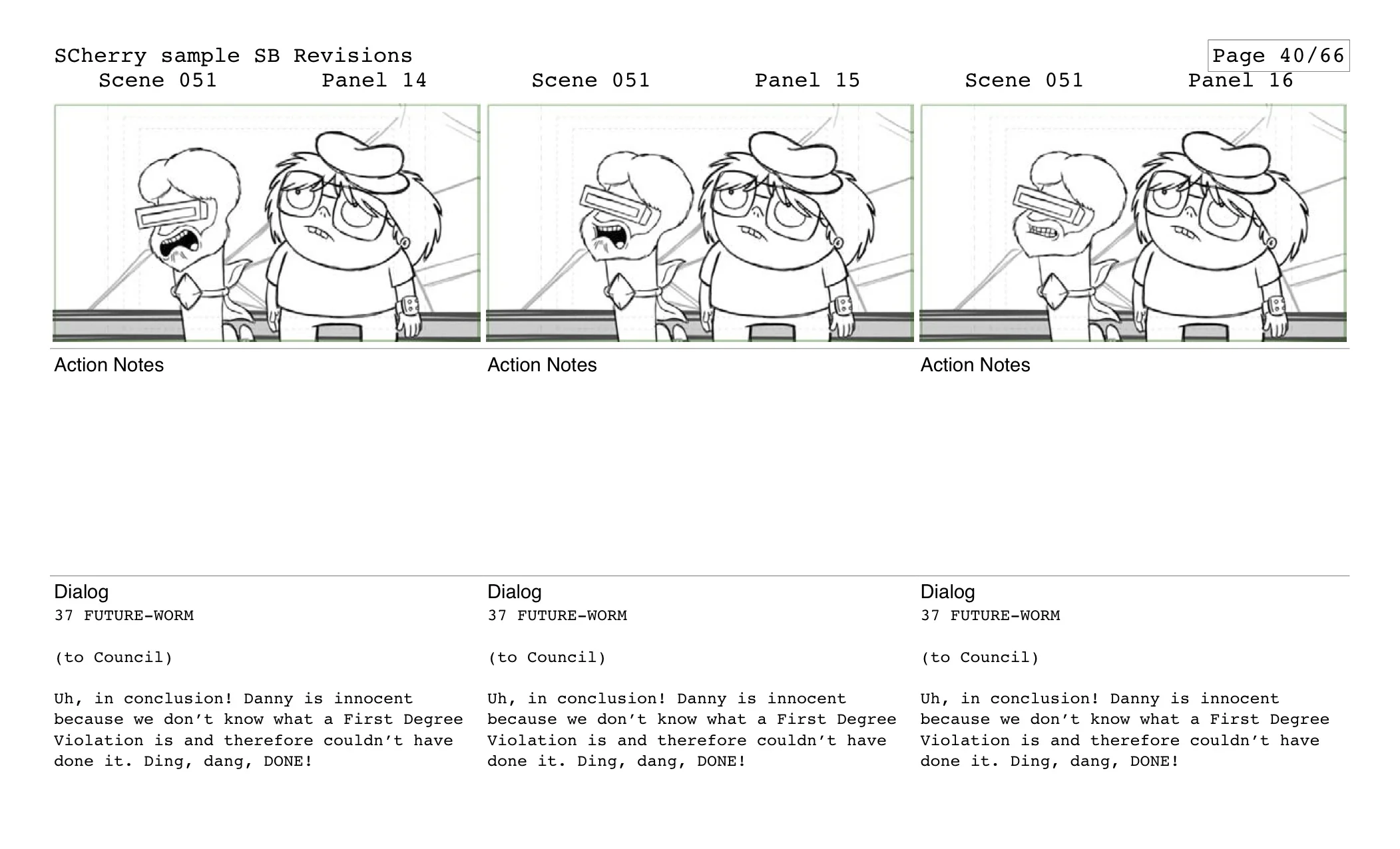 SCherry_SB_Revision_samples (dragged) 16.jpg