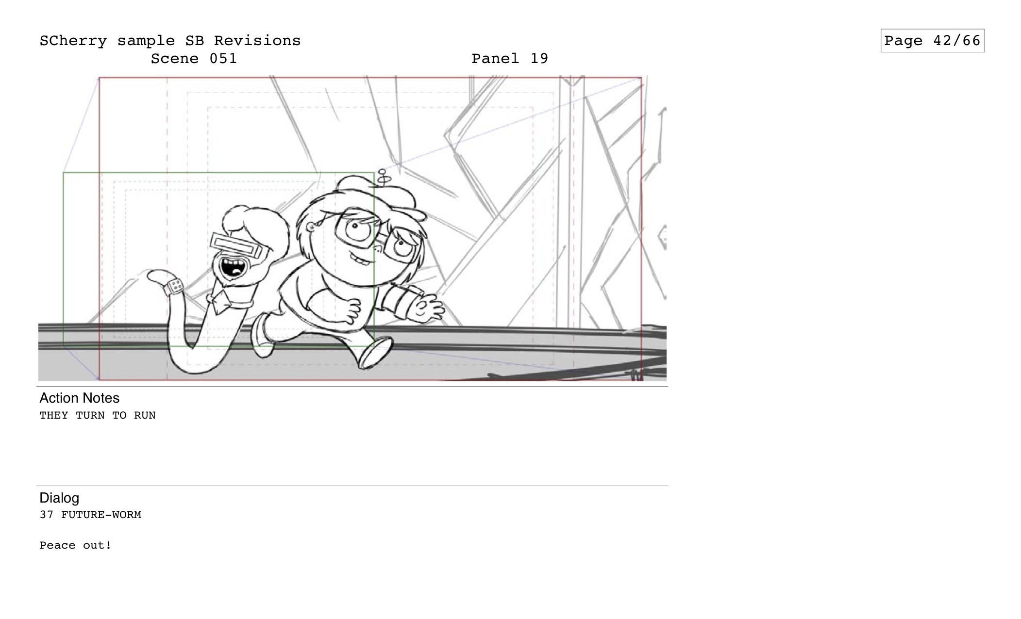 SCherry_SB_Revision_samples (dragged) 18.jpg