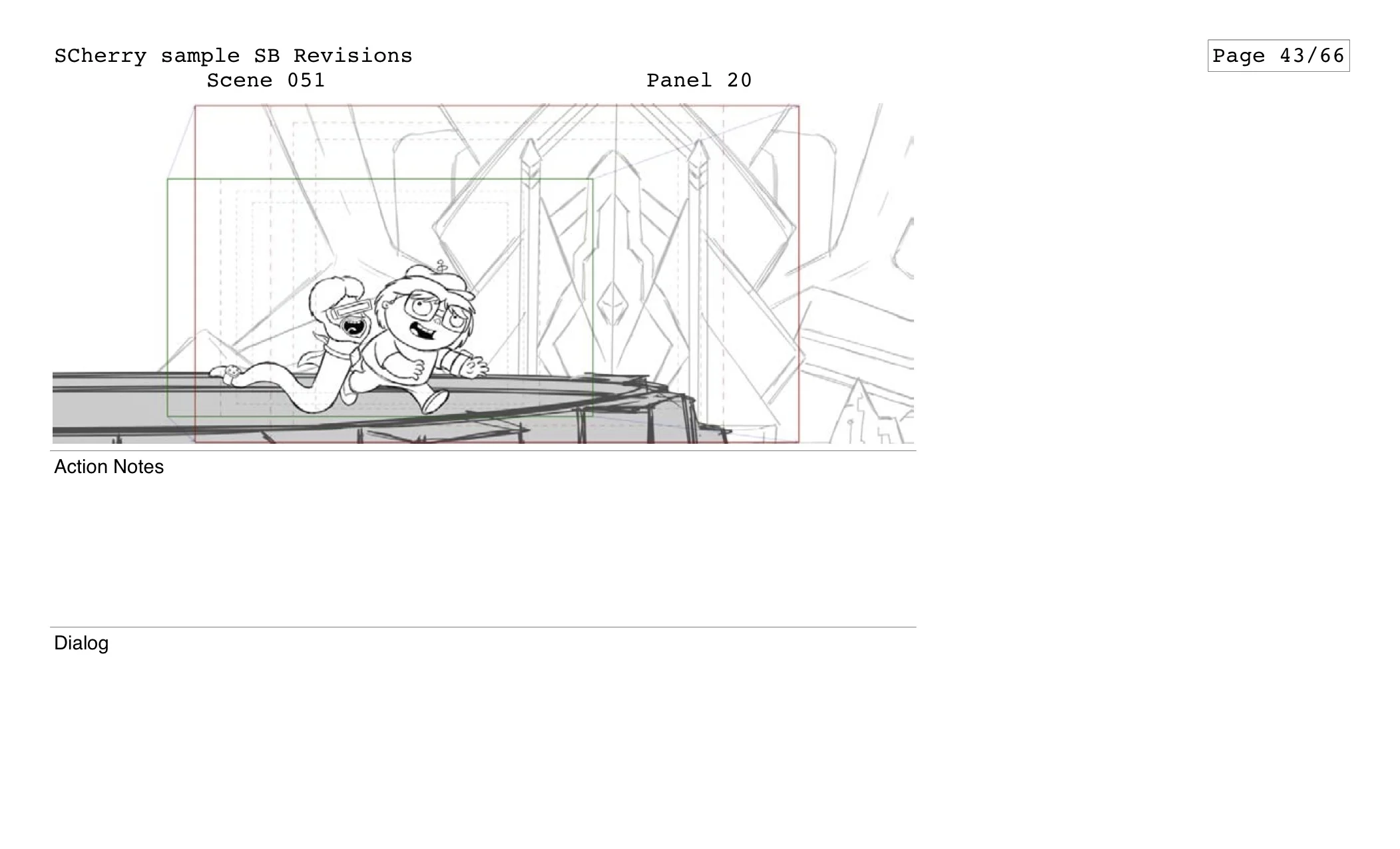 SCherry_SB_Revision_samples (dragged) 19.jpg