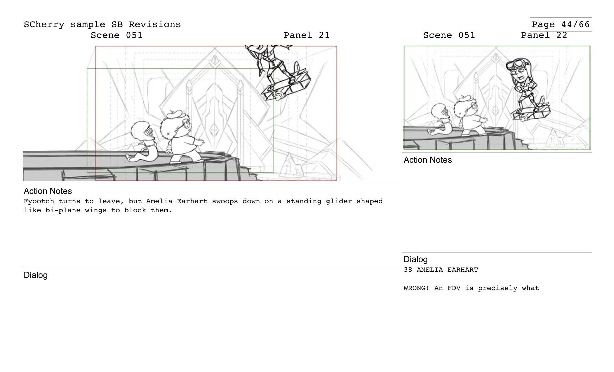 SCherry_SB_Revision_samples (dragged) 20.jpg