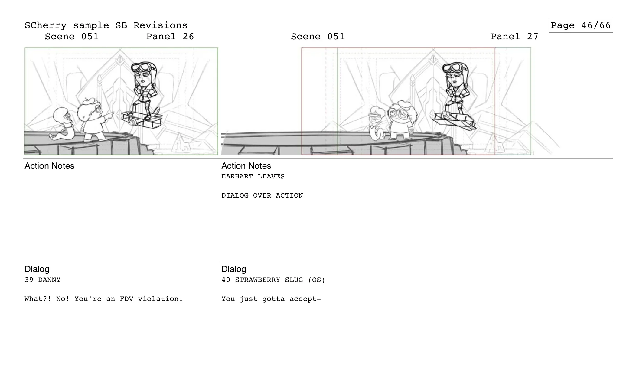 SCherry_SB_Revision_samples (dragged) 22.jpg