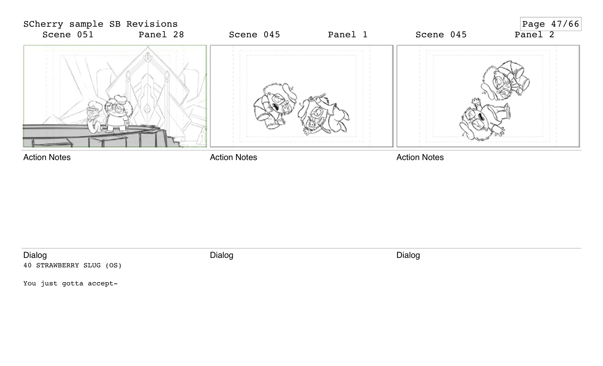 SCherry_SB_Revision_samples (dragged) 23.jpg