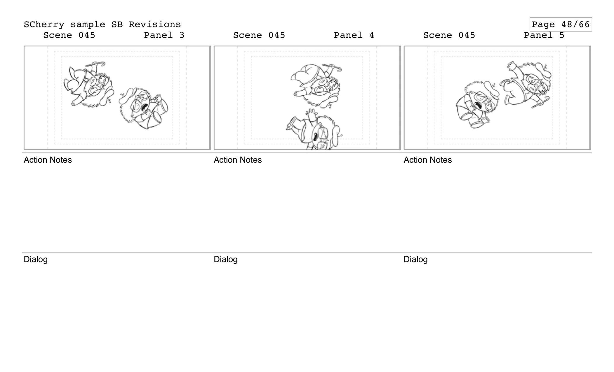 SCherry_SB_Revision_samples (dragged) 24.jpg