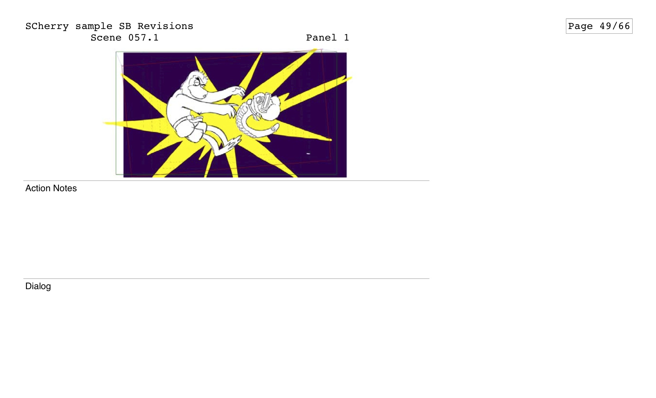 SCherry_SB_Revision_samples (dragged) 25.jpg