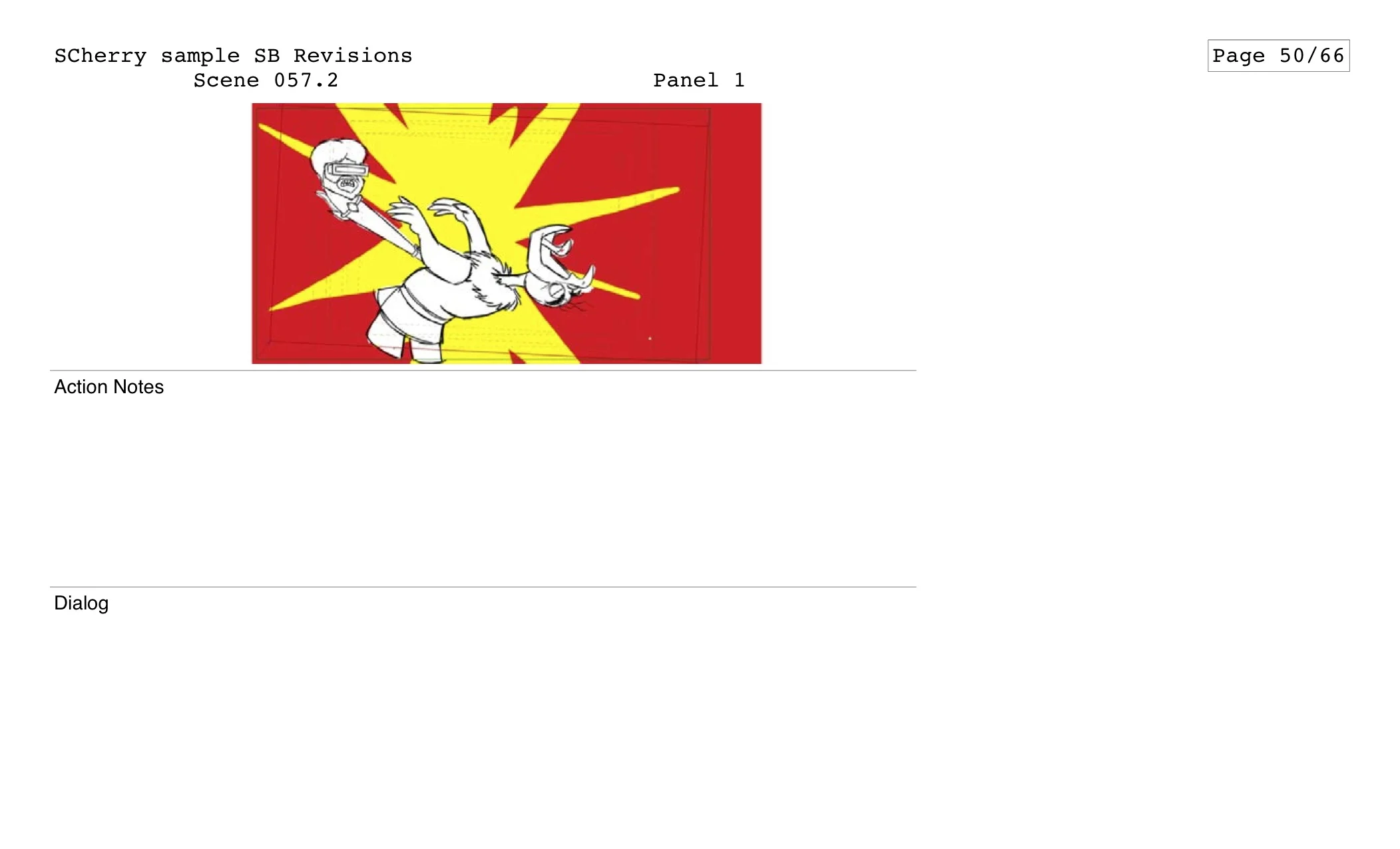 SCherry_SB_Revision_samples (dragged) 26.jpg