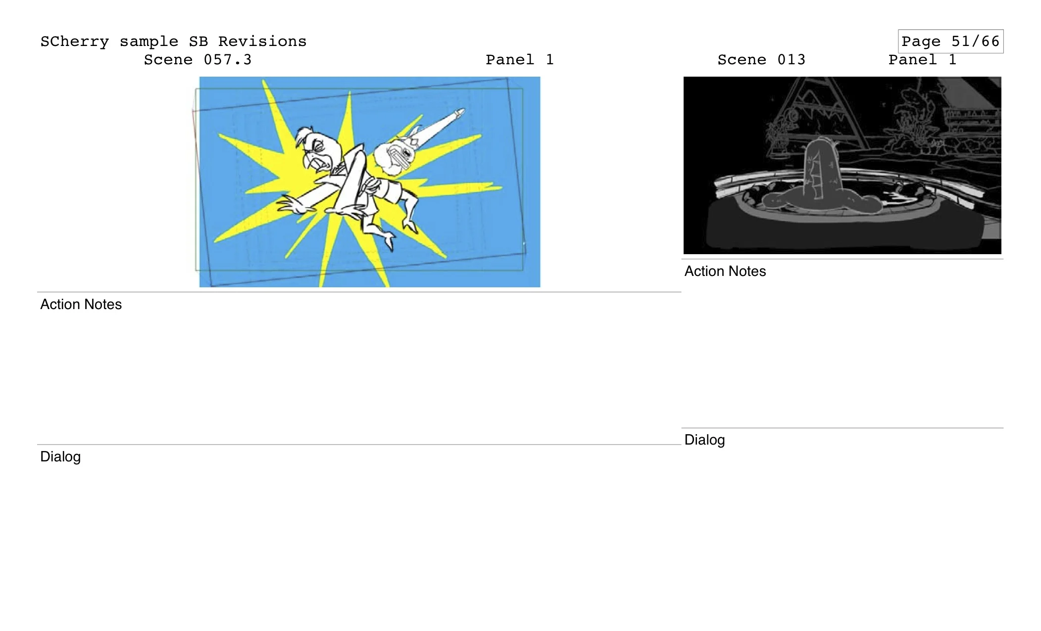 SCherry_SB_Revision_samples (dragged) 27.jpg